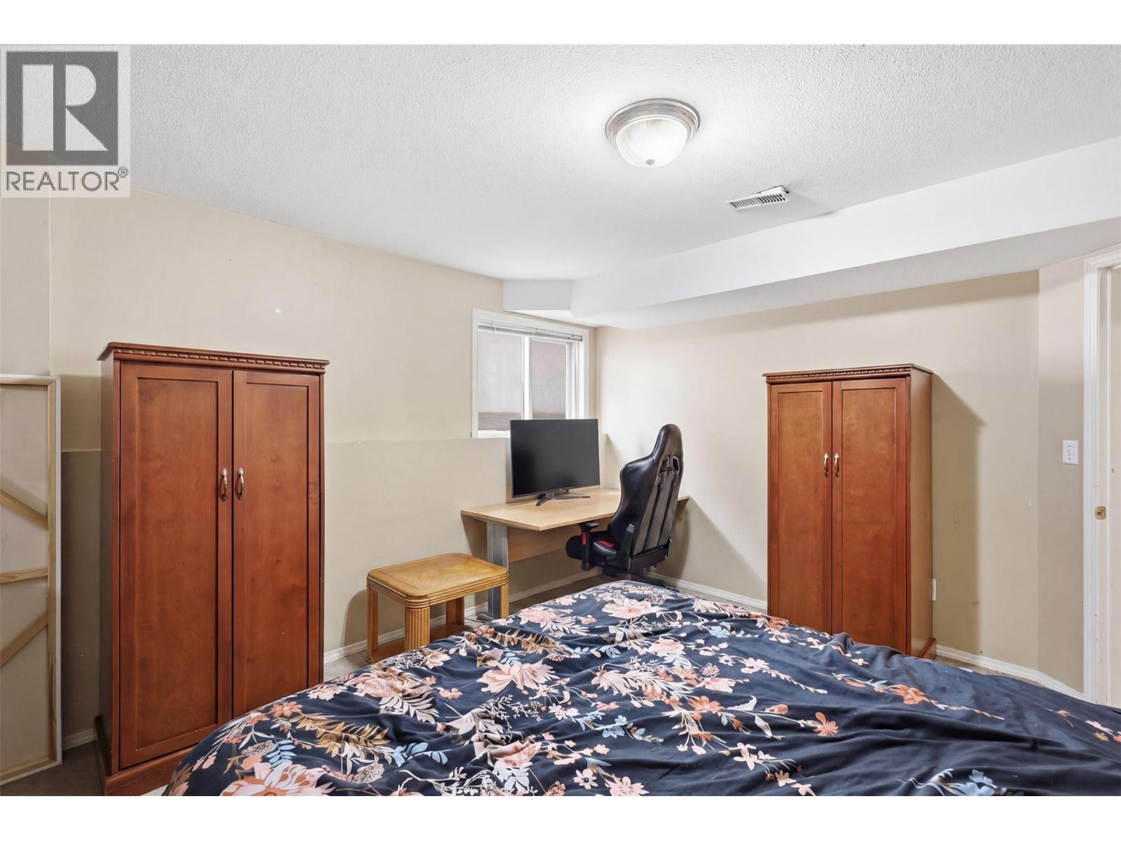 1775 Mckinley Court Unit# 53, Kamloops, British Columbia  V2E 2P2 - Photo 28 - 10382632