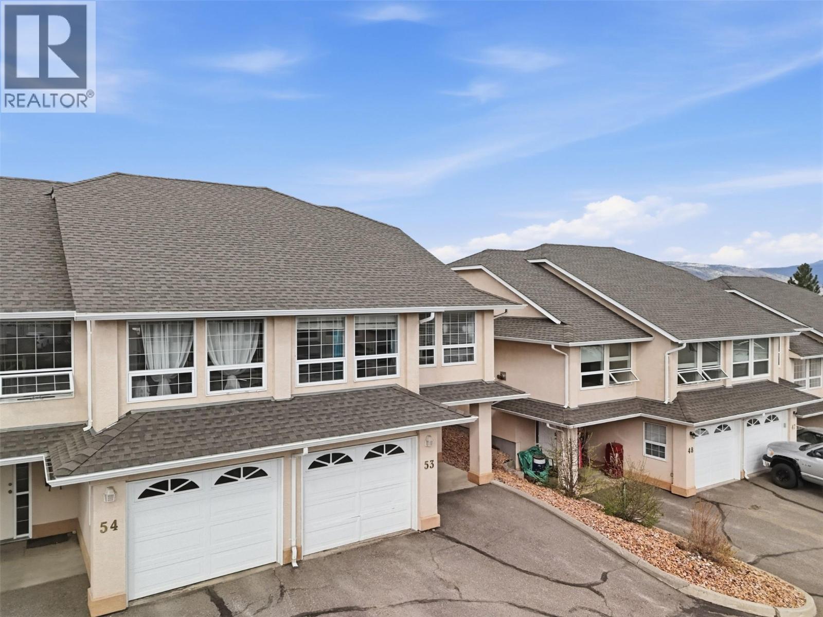1775 Mckinley Court Unit# 53, Kamloops, British Columbia  V2E 2P2 - Photo 30 - 10382632