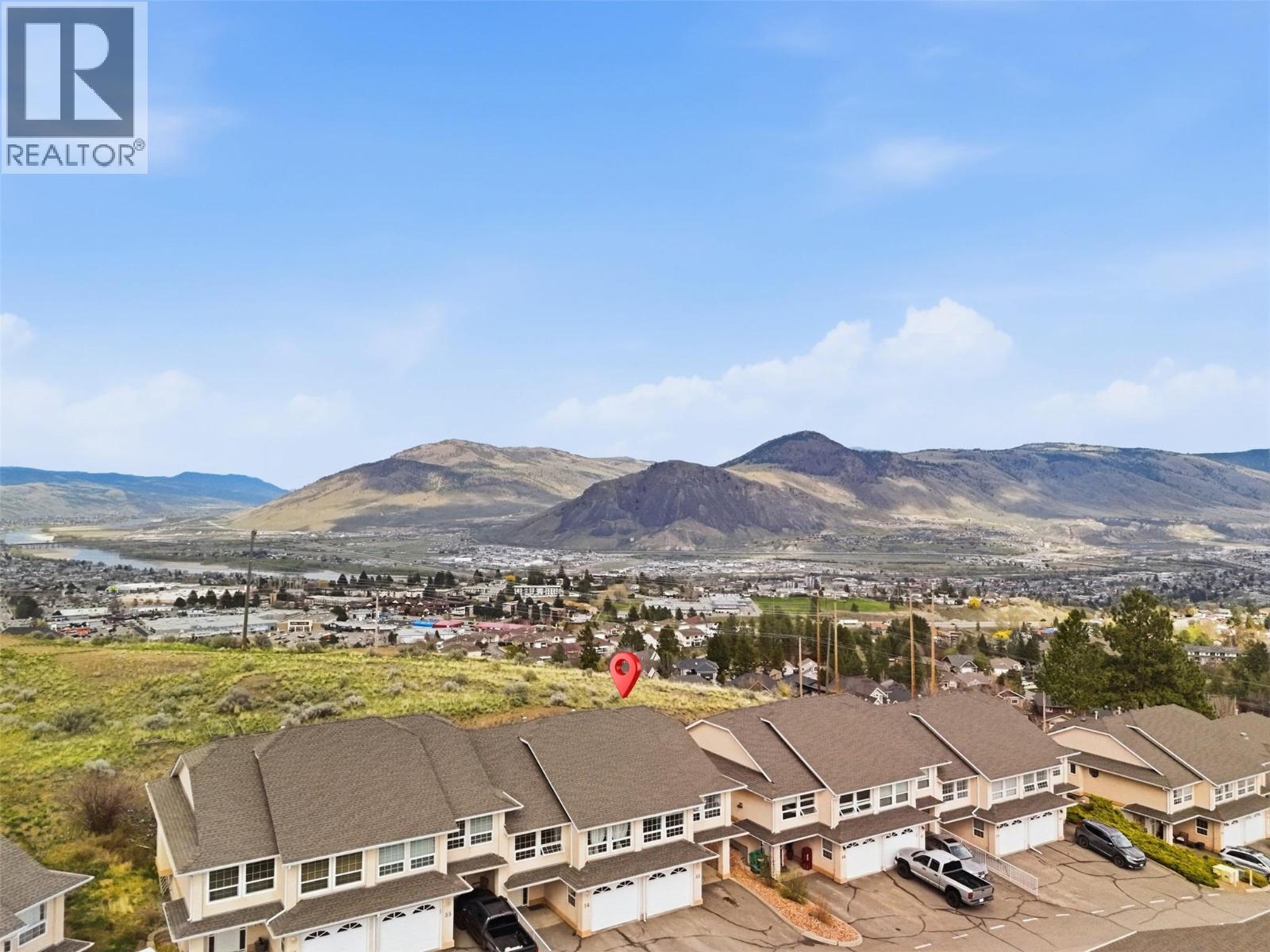 1775 Mckinley Court Unit# 53, Kamloops, British Columbia  V2E 2P2 - Photo 31 - 10382632