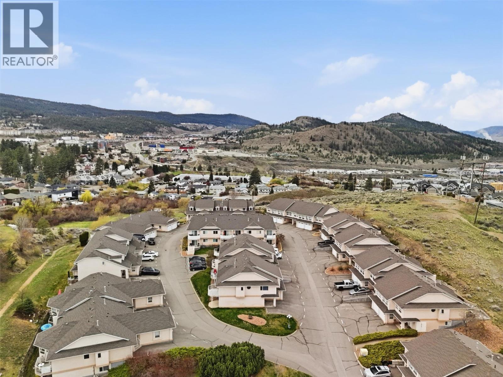 1775 Mckinley Court Unit# 53, Kamloops, British Columbia  V2E 2P2 - Photo 32 - 10382632