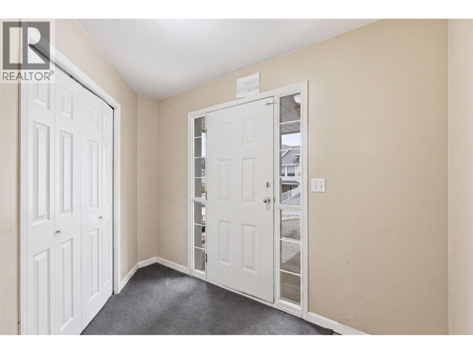 1775 Mckinley Court Unit# 53, Kamloops, British Columbia  V2E 2P2 - Photo 4 - 10382632