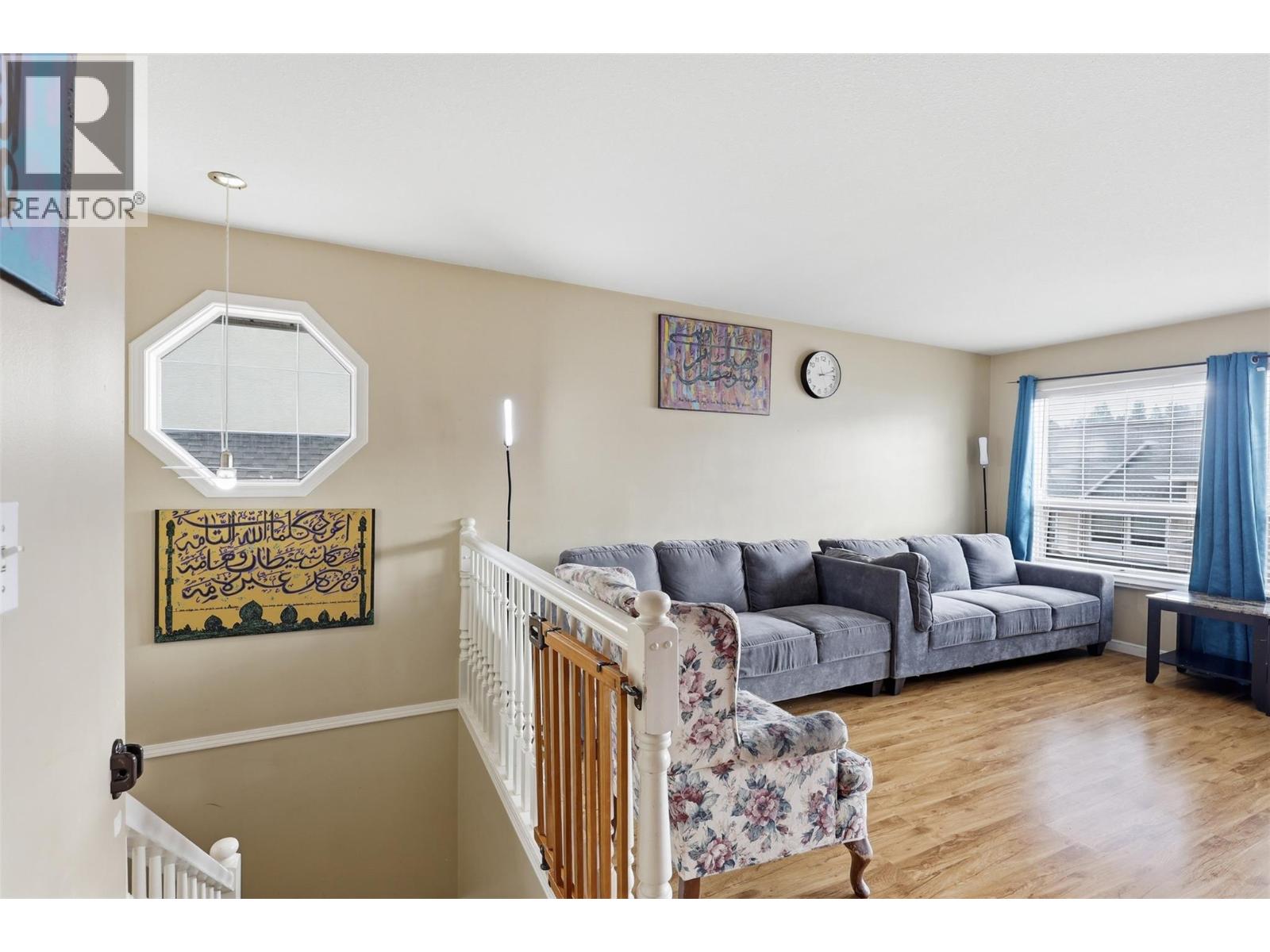 1775 Mckinley Court Unit# 53, Kamloops, British Columbia  V2E 2P2 - Photo 5 - 10382632