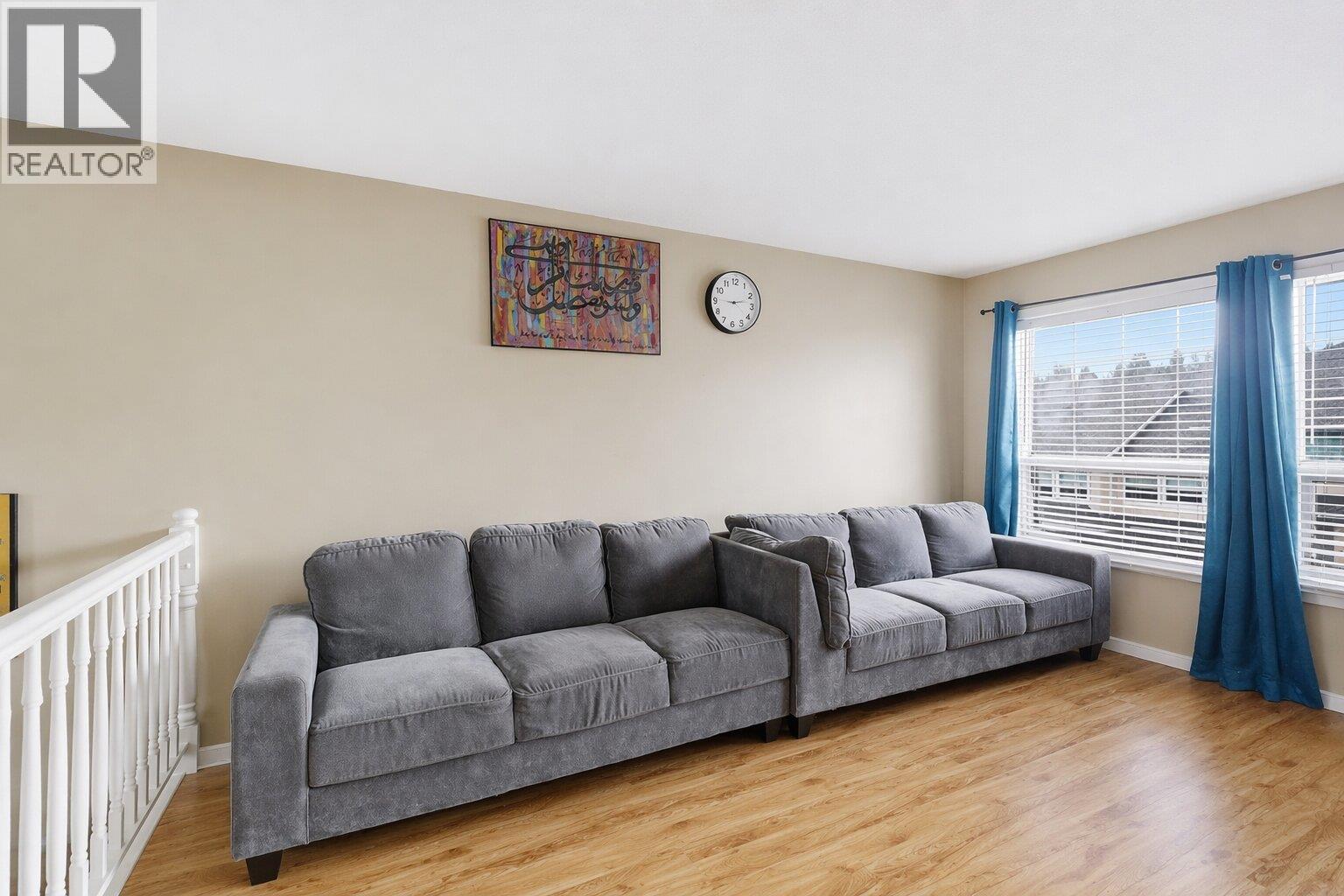 1775 Mckinley Court Unit# 53, Kamloops, British Columbia  V2E 2P2 - Photo 6 - 10382632