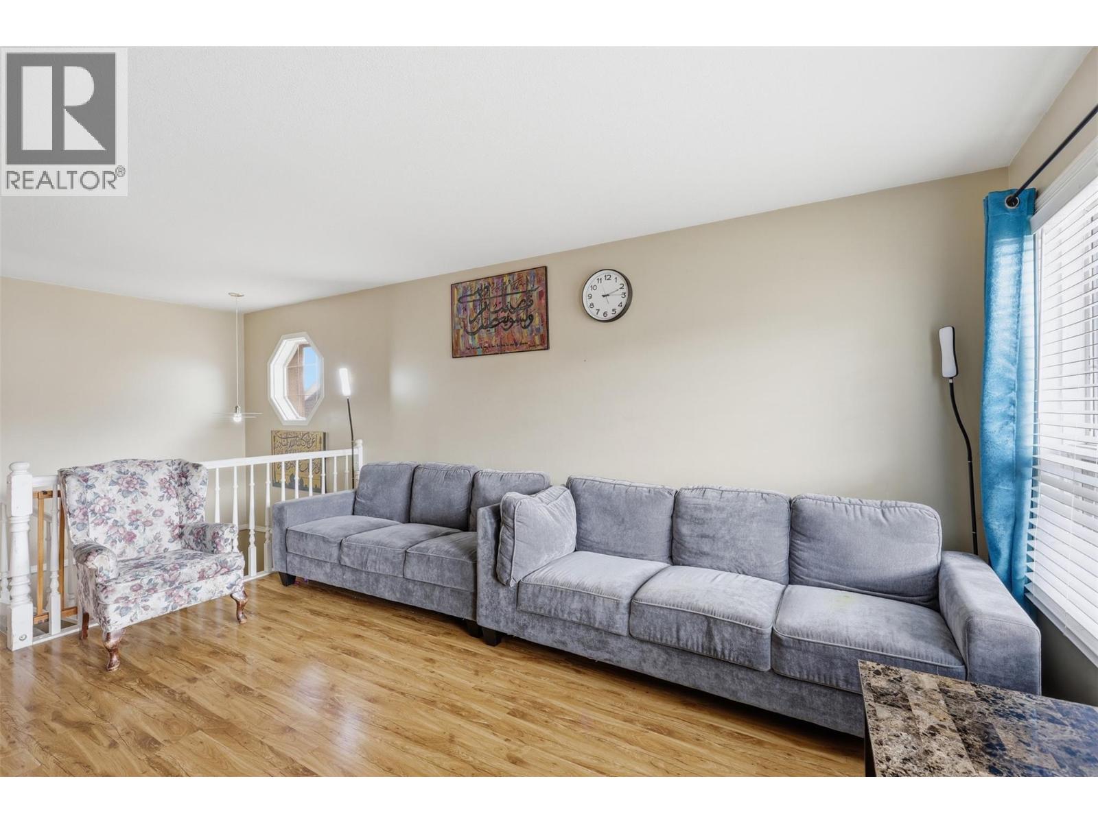 1775 Mckinley Court Unit# 53, Kamloops, British Columbia  V2E 2P2 - Photo 7 - 10382632