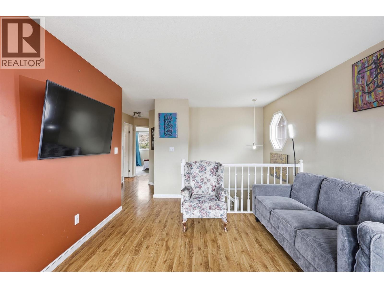 1775 Mckinley Court Unit# 53, Kamloops, British Columbia  V2E 2P2 - Photo 8 - 10382632