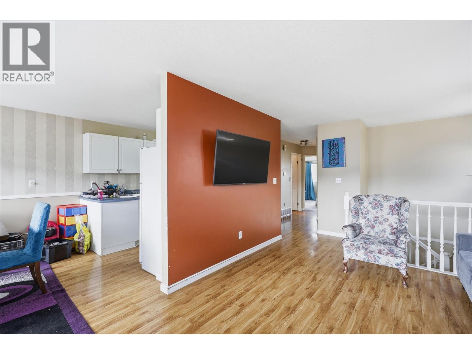 1775 Mckinley Court Unit# 53, Kamloops, British Columbia  V2E 2P2 - Photo 9 - 10382632