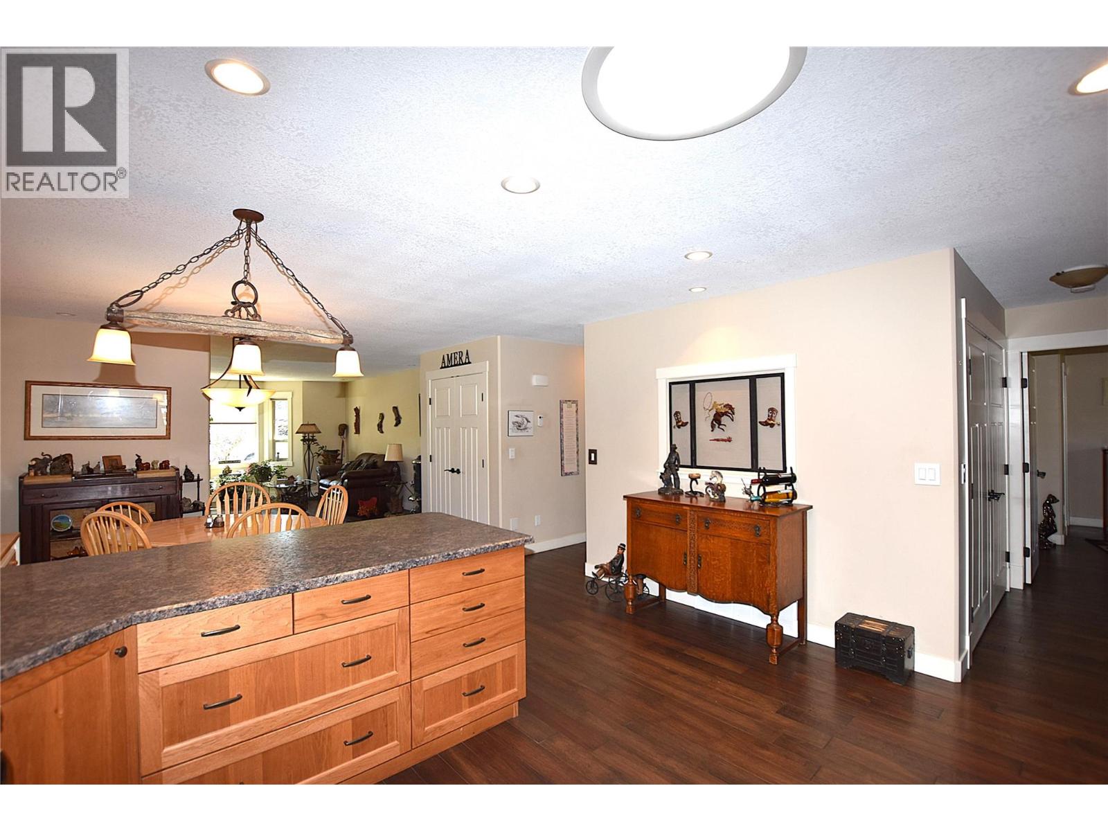 494 Kingfisher Avenue, Vernon, British Columbia  V1H 2A1 - Photo 14 - 10383643