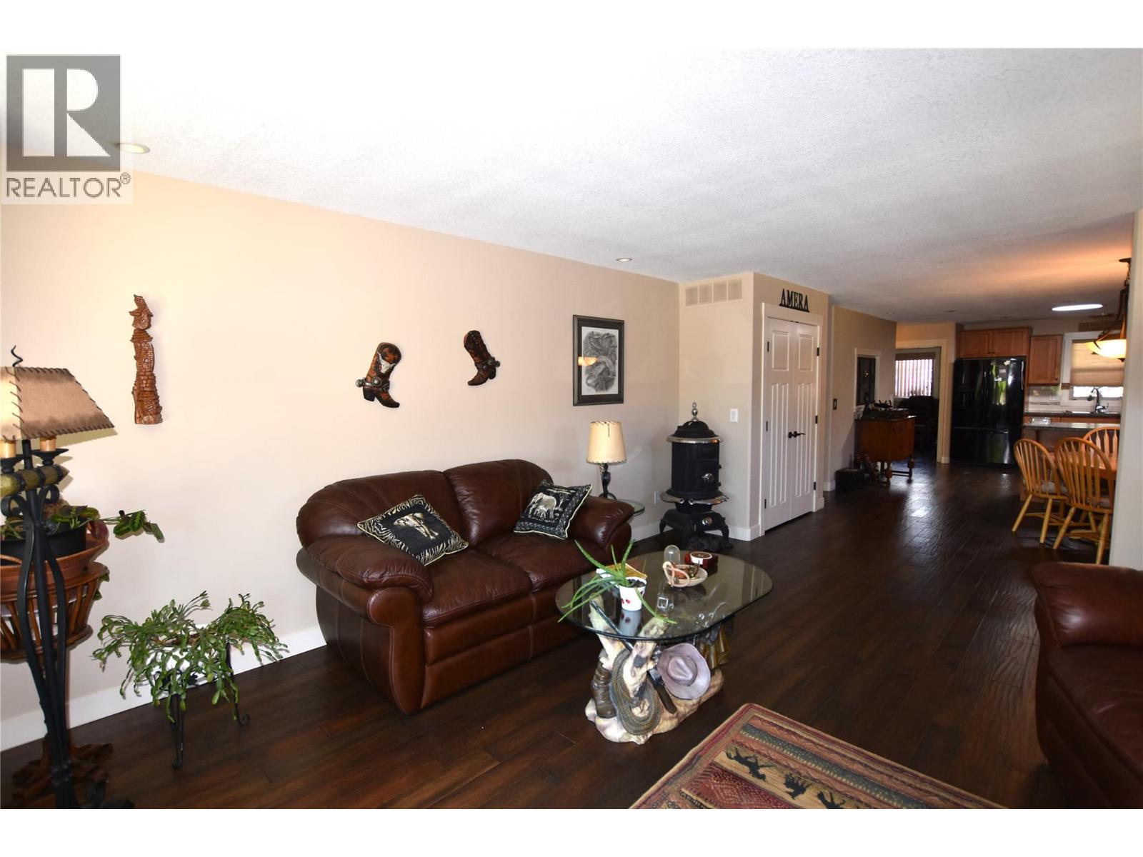 494 Kingfisher Avenue, Vernon, British Columbia  V1H 2A1 - Photo 18 - 10383643