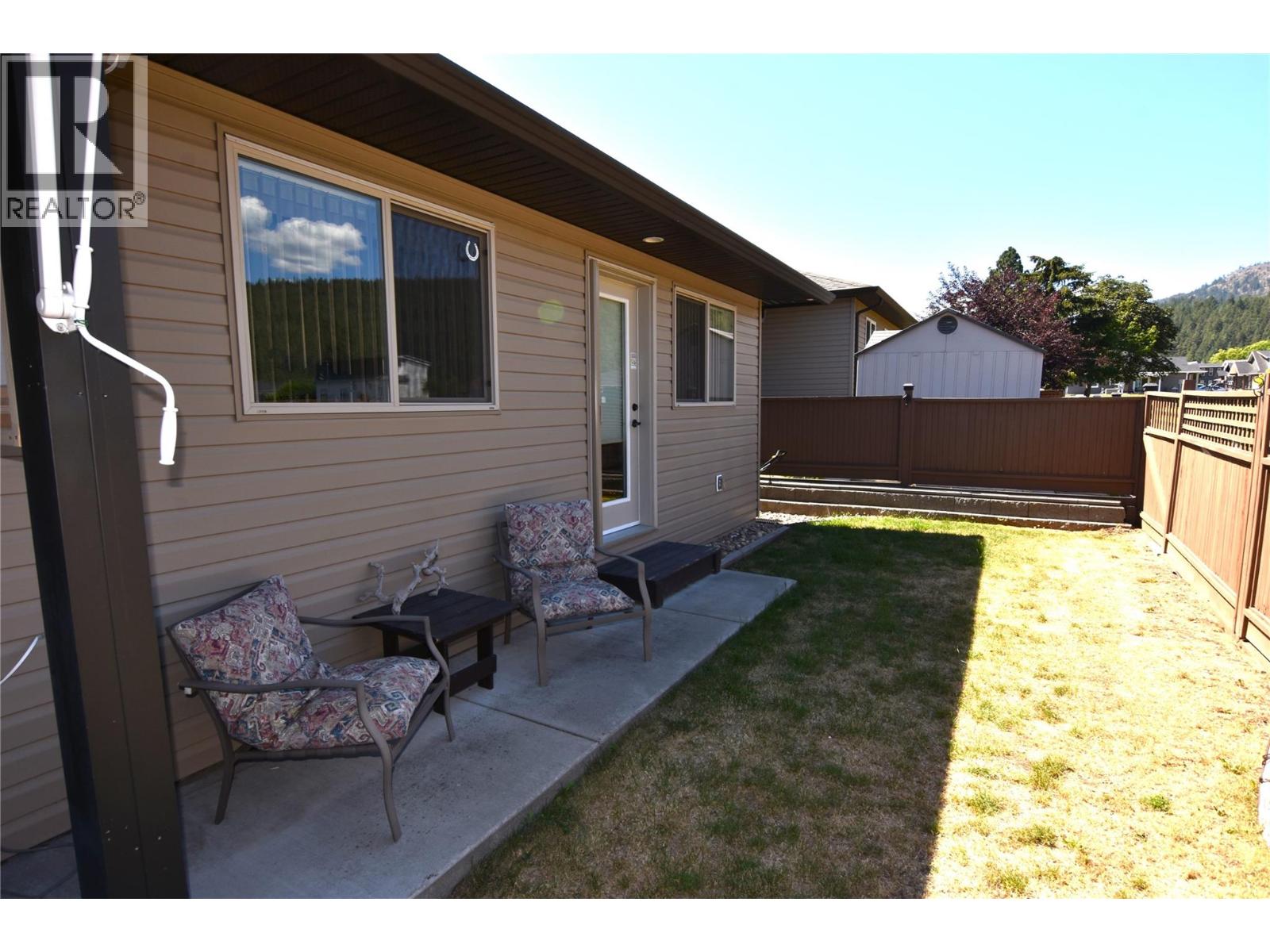 494 Kingfisher Avenue, Vernon, British Columbia  V1H 2A1 - Photo 36 - 10383643