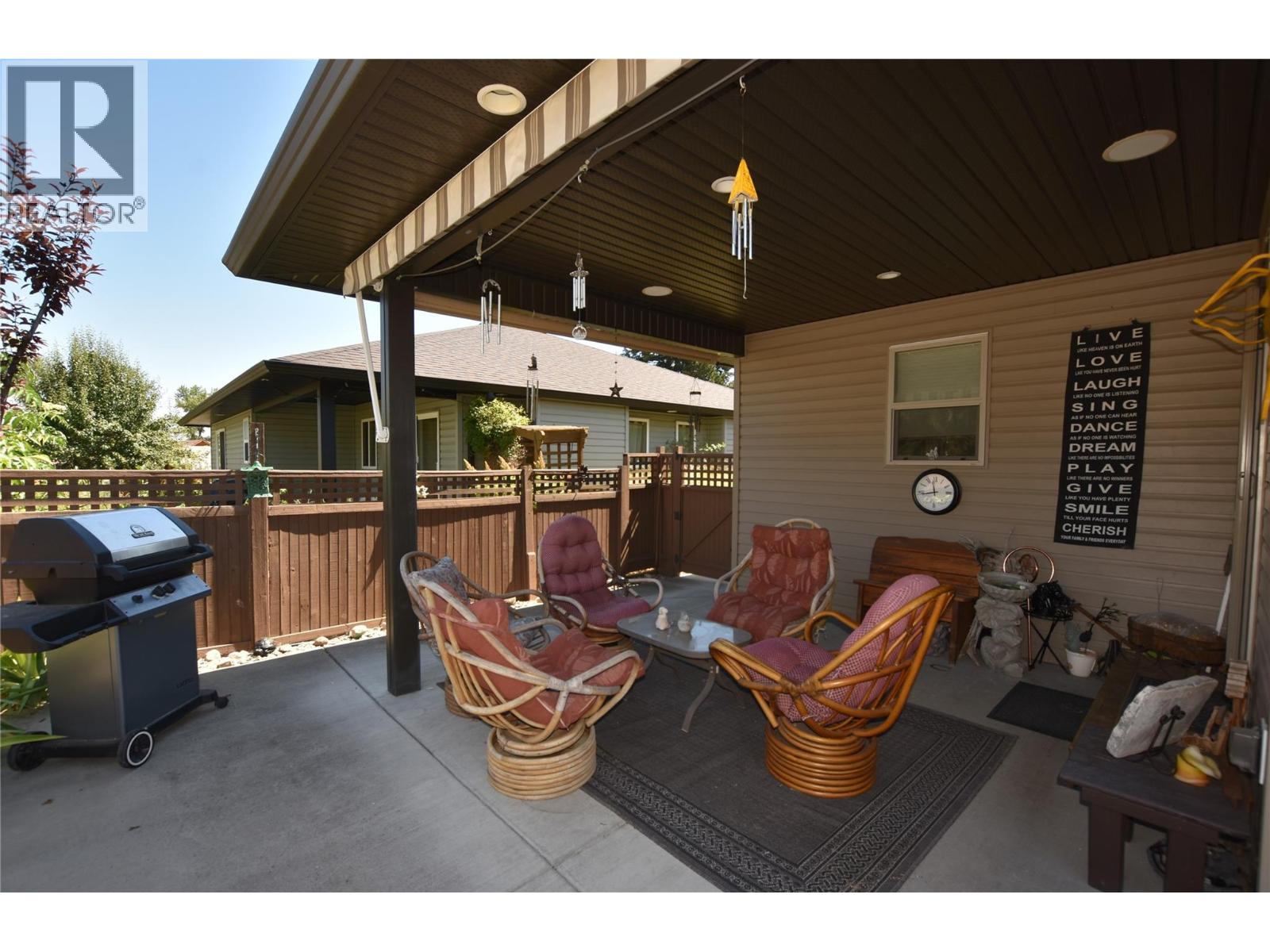 494 Kingfisher Avenue, Vernon, British Columbia  V1H 2A1 - Photo 41 - 10383643