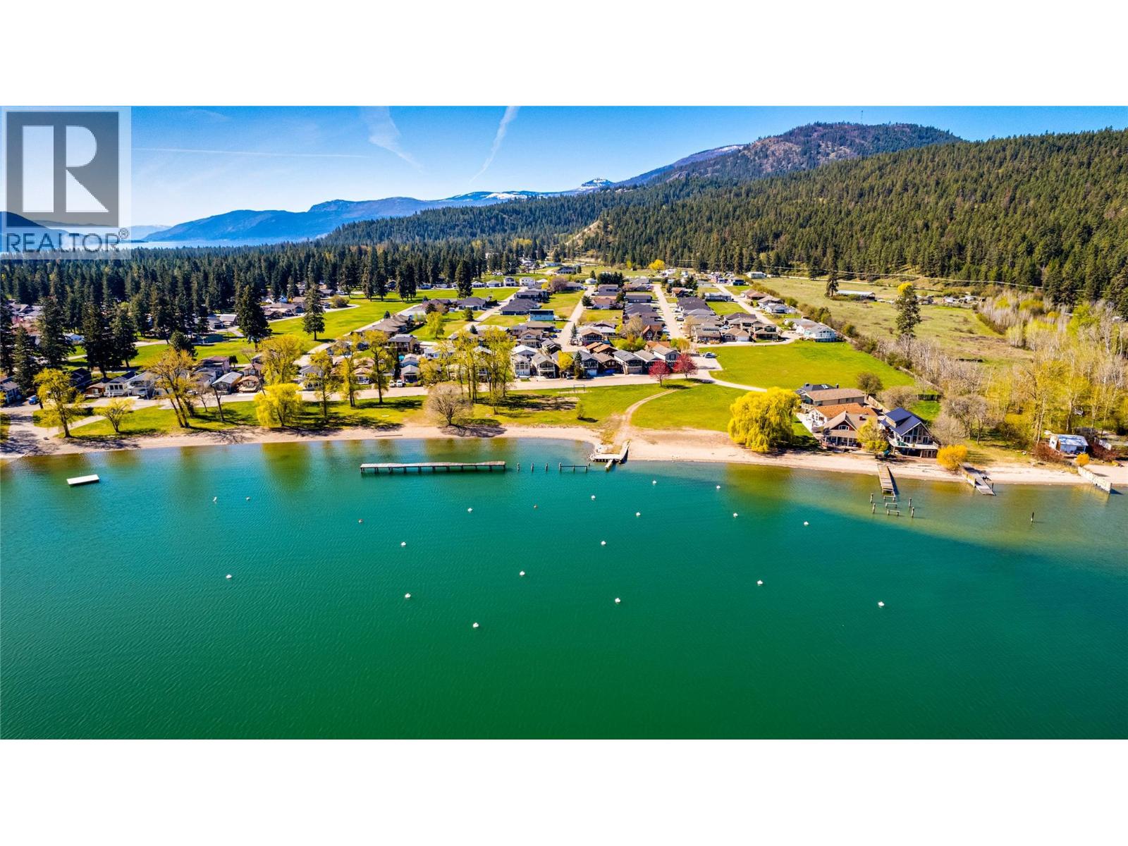 494 Kingfisher Avenue, Vernon, British Columbia  V1H 2A1 - Photo 43 - 10383643