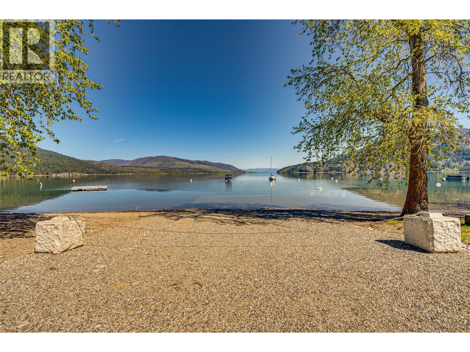 494 Kingfisher Avenue, Vernon, British Columbia  V1H 2A1 - Photo 49 - 10383643