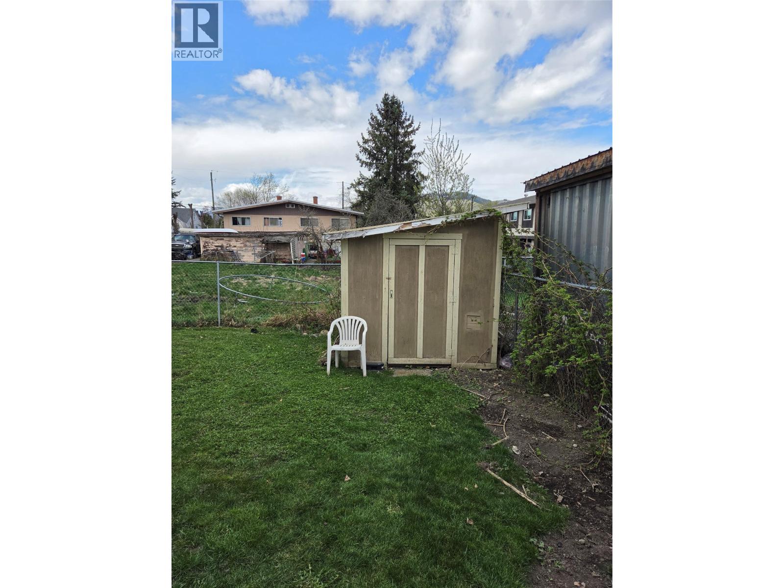 4012 19 Street, Vernon, British Columbia  V1T 7Y3 - Photo 10 - 10383513