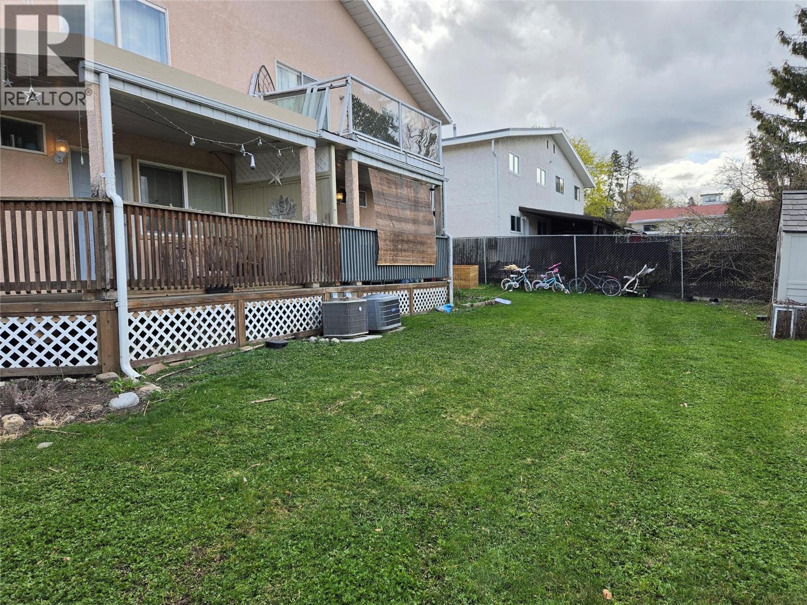 4012 19 Street, Vernon, British Columbia  V1T 7Y3 - Photo 11 - 10383513