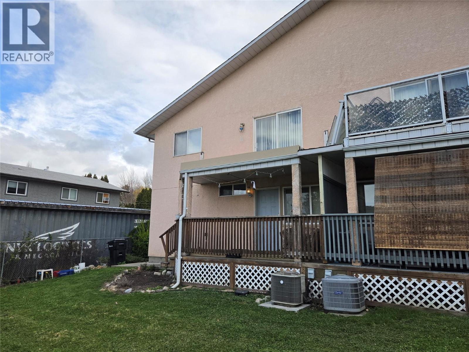 4012 19 Street, Vernon, British Columbia  V1T 7Y3 - Photo 12 - 10383513
