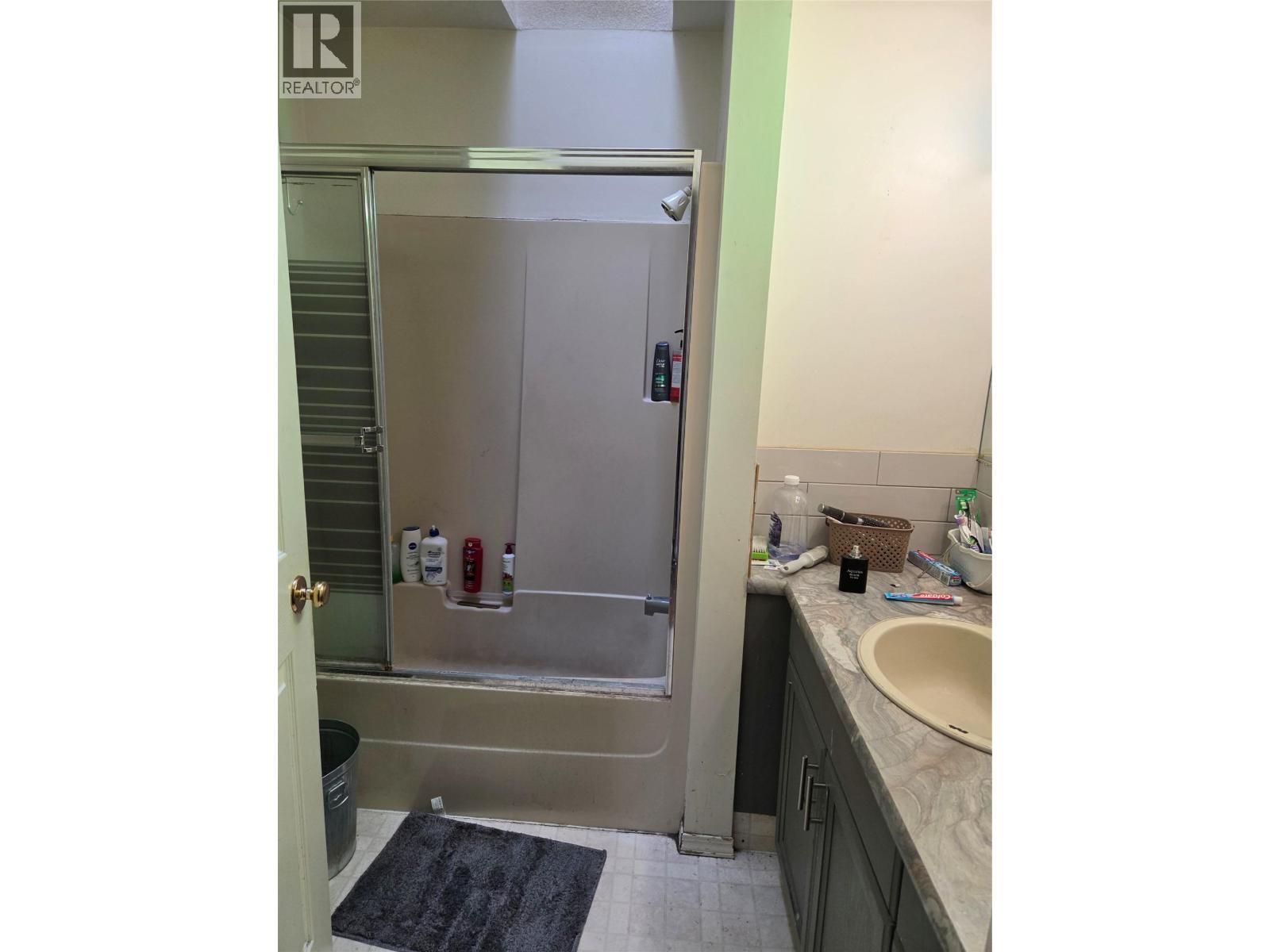 4012 19 Street, Vernon, British Columbia  V1T 7Y3 - Photo 7 - 10383513