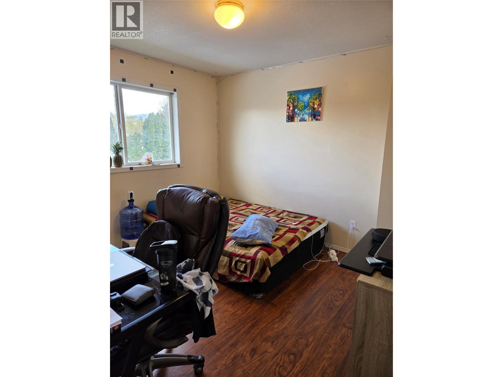 4012 19 Street, Vernon, British Columbia  V1T 7Y3 - Photo 8 - 10383513