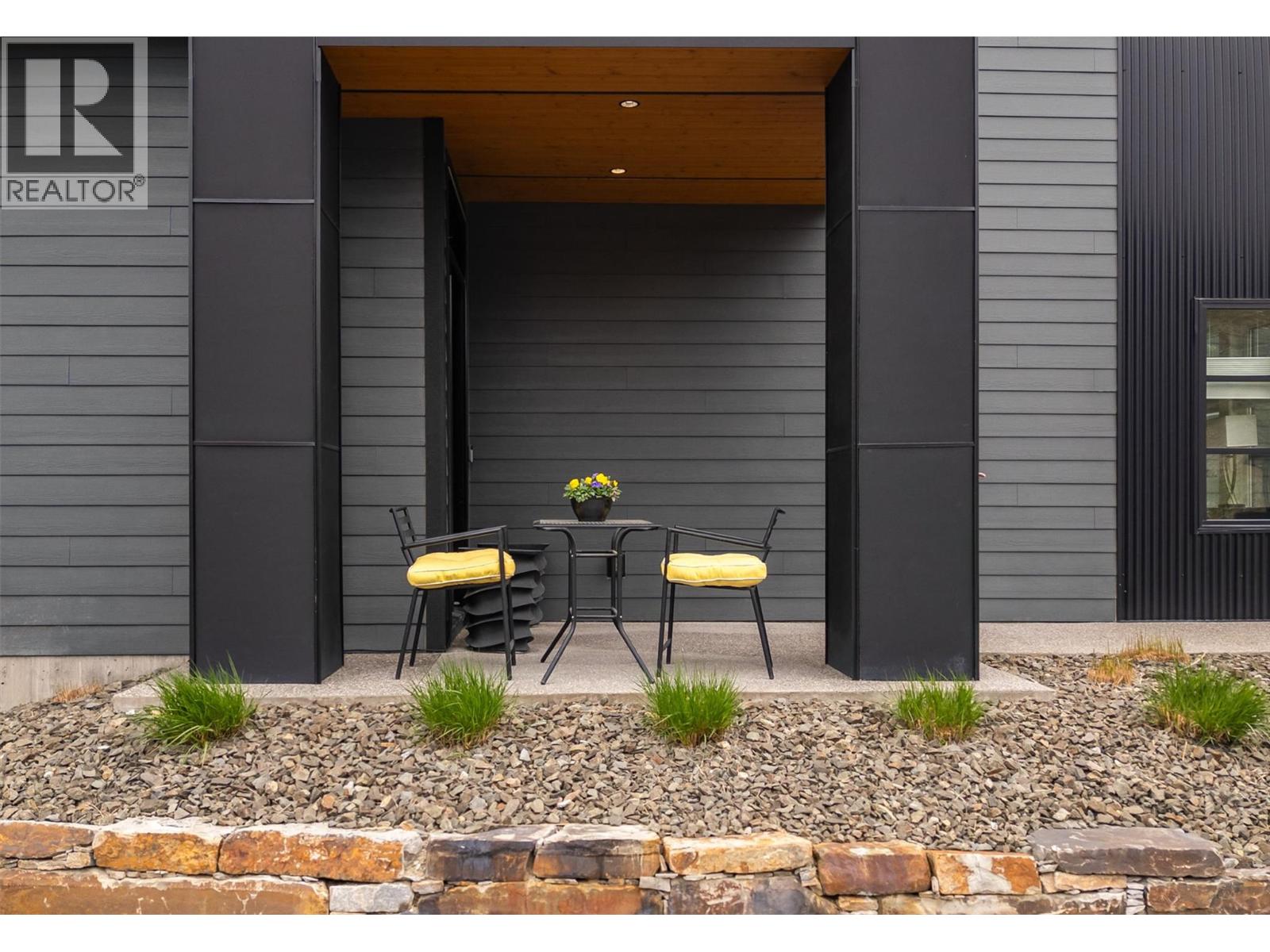 1260 Jack Smith Road, Kelowna, British Columbia  V1W 5N1 - Photo 10 - 10383392