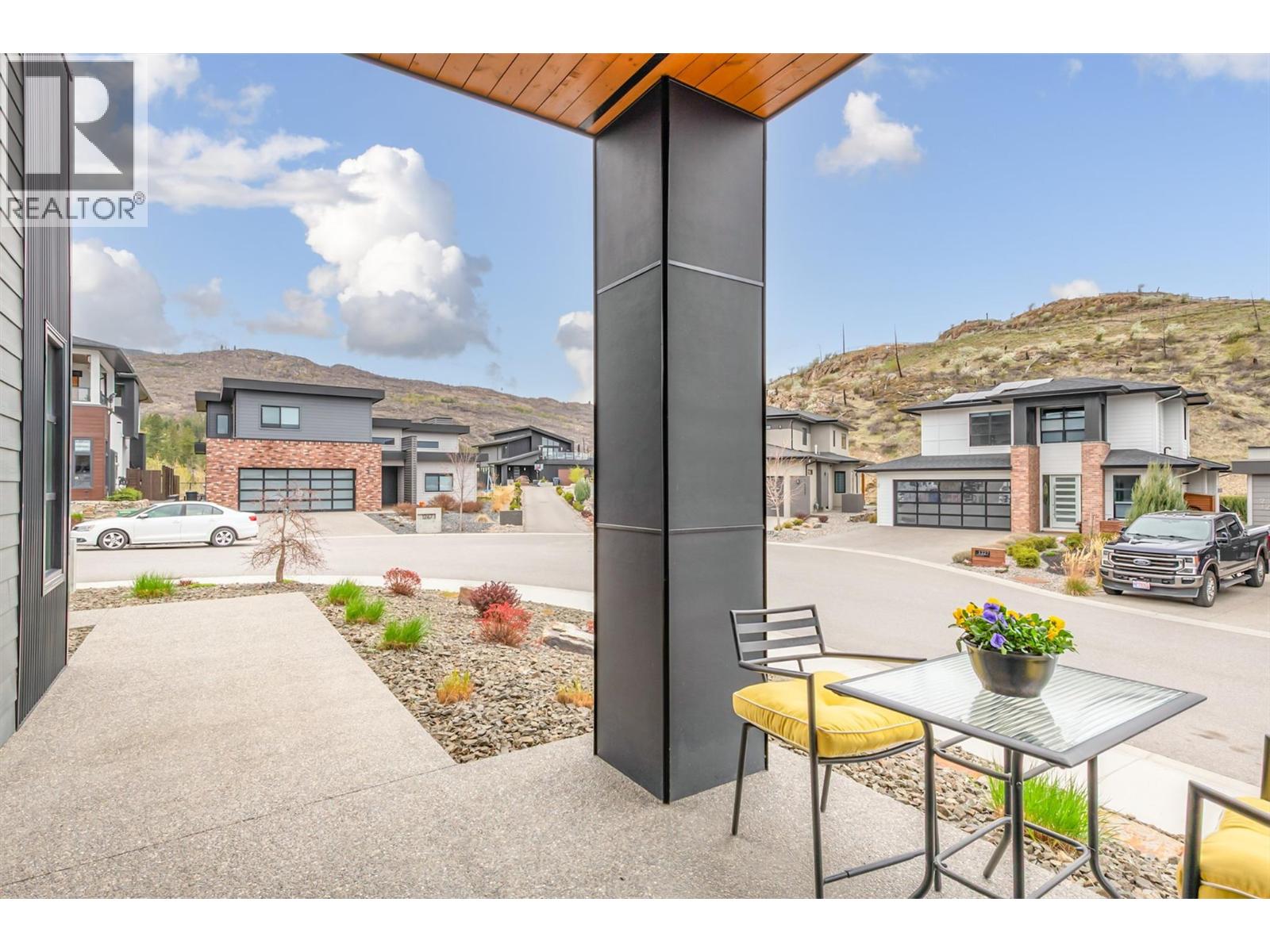 1260 Jack Smith Road, Kelowna, British Columbia  V1W 5N1 - Photo 11 - 10383392