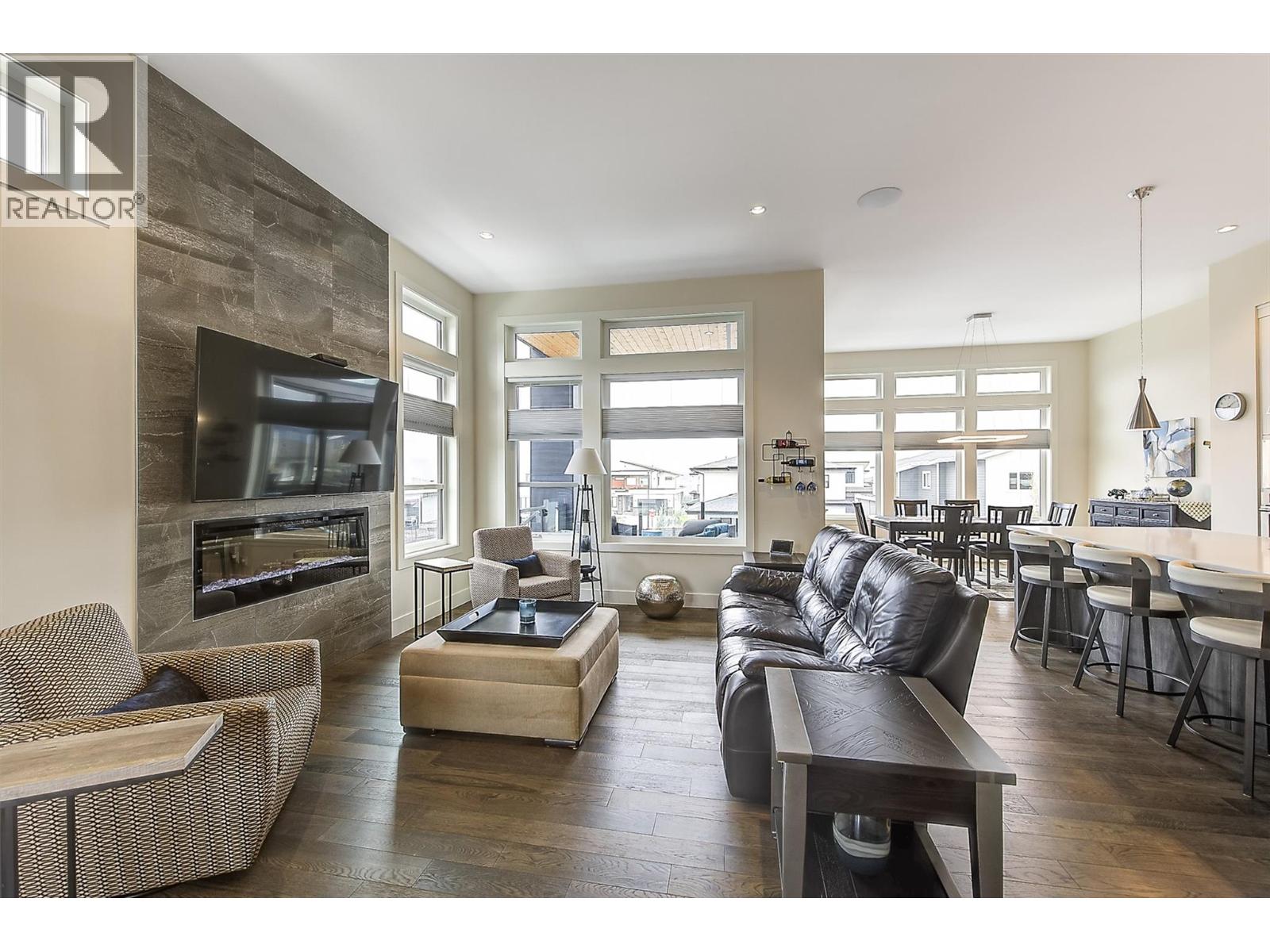 1260 Jack Smith Road, Kelowna, British Columbia  V1W 5N1 - Photo 12 - 10383392