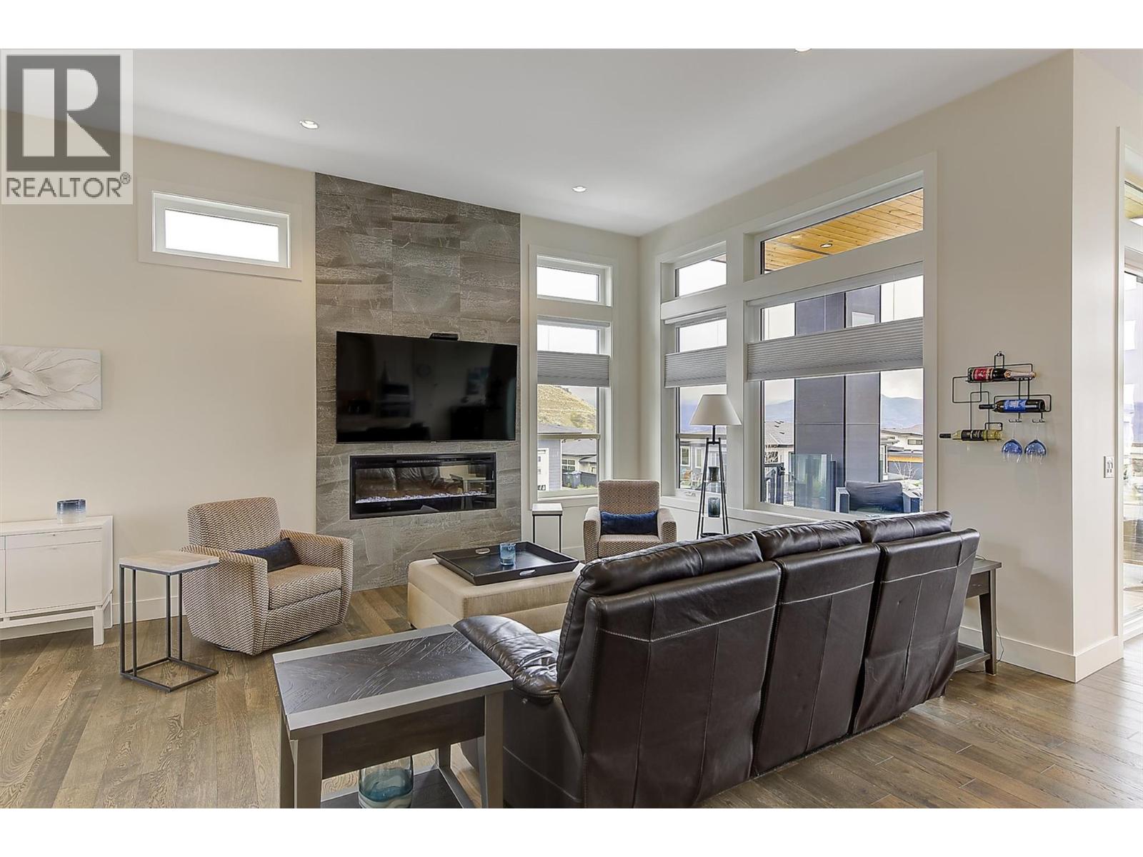 1260 Jack Smith Road, Kelowna, British Columbia  V1W 5N1 - Photo 13 - 10383392