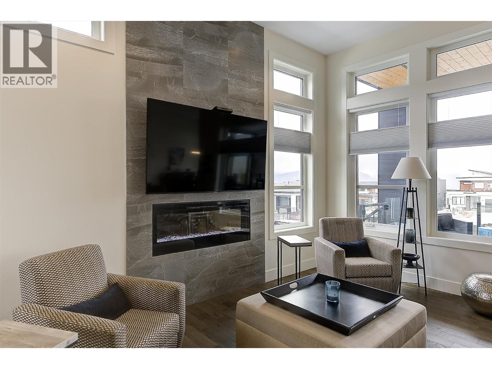 1260 Jack Smith Road, Kelowna, British Columbia  V1W 5N1 - Photo 14 - 10383392