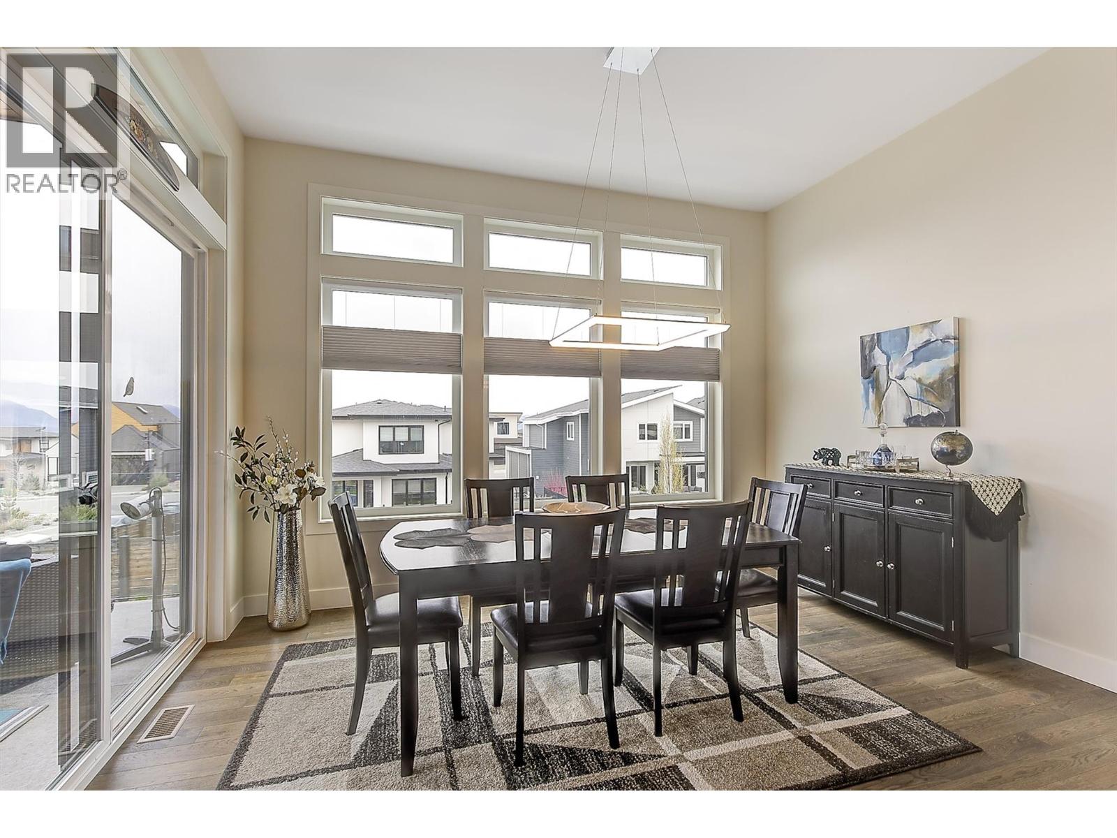 1260 Jack Smith Road, Kelowna, British Columbia  V1W 5N1 - Photo 15 - 10383392