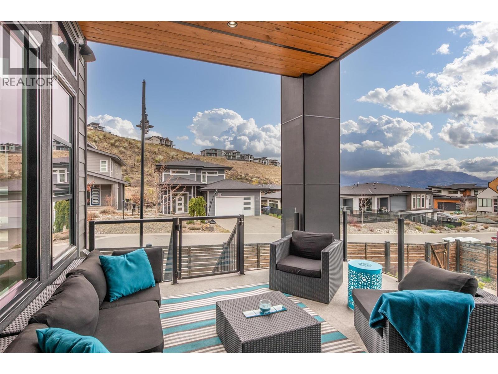 1260 Jack Smith Road, Kelowna, British Columbia  V1W 5N1 - Photo 16 - 10383392