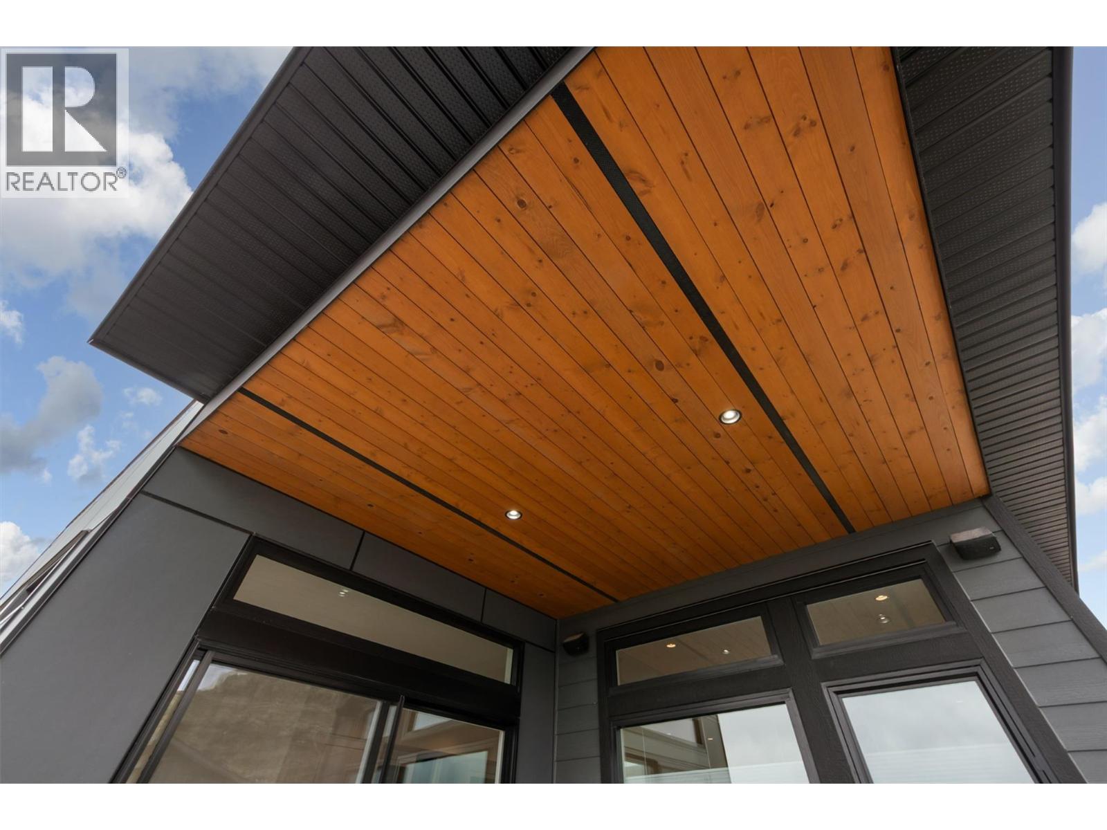 1260 Jack Smith Road, Kelowna, British Columbia  V1W 5N1 - Photo 17 - 10383392