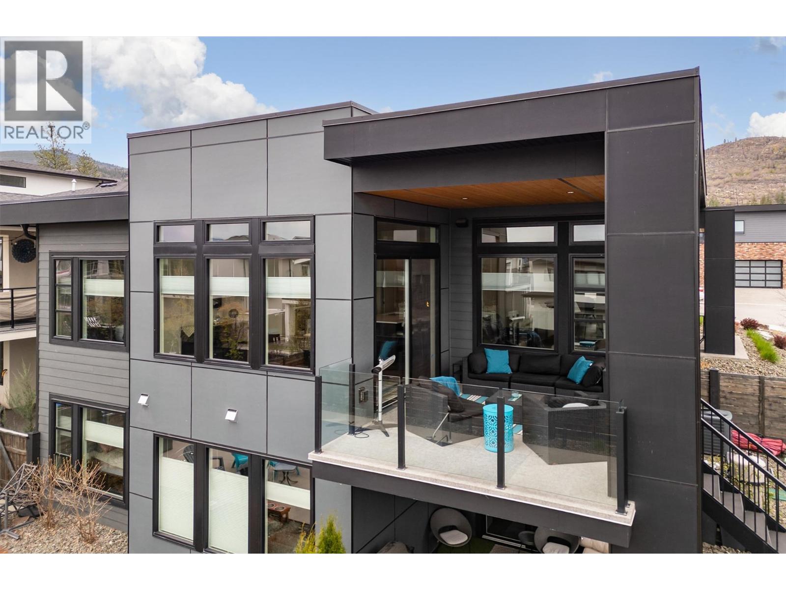 1260 Jack Smith Road, Kelowna, British Columbia  V1W 5N1 - Photo 18 - 10383392