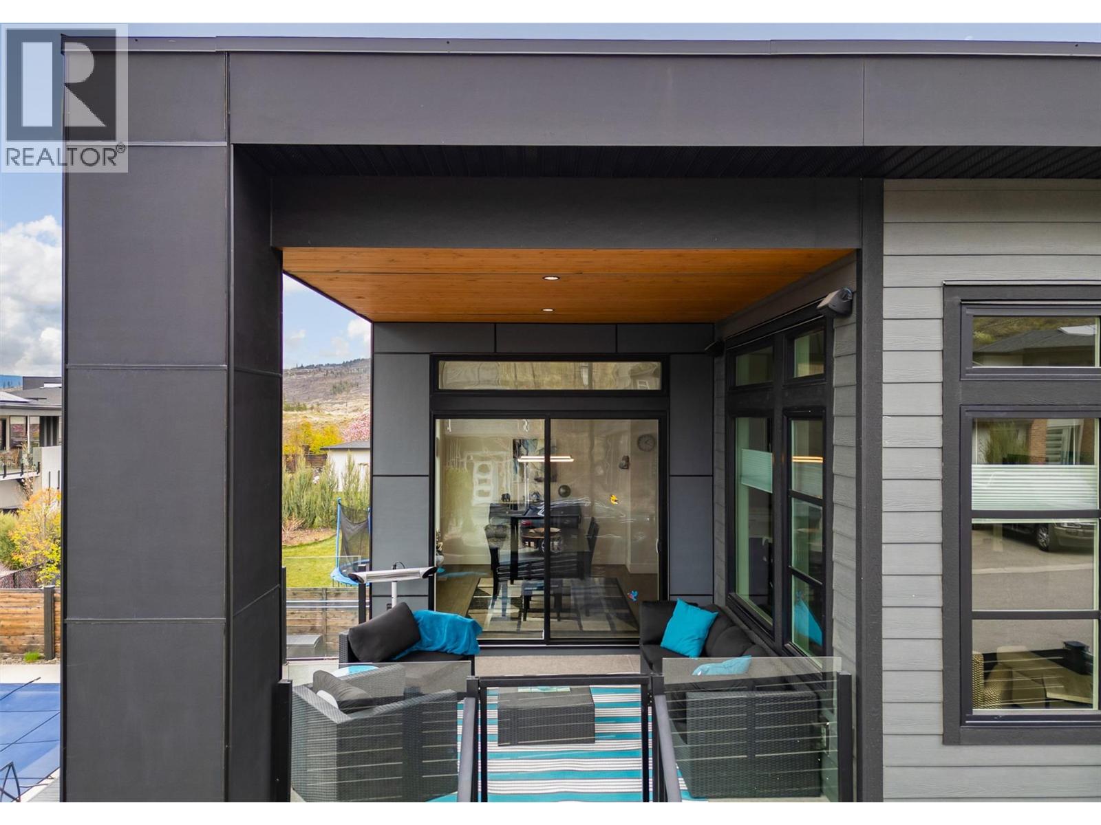 1260 Jack Smith Road, Kelowna, British Columbia  V1W 5N1 - Photo 19 - 10383392