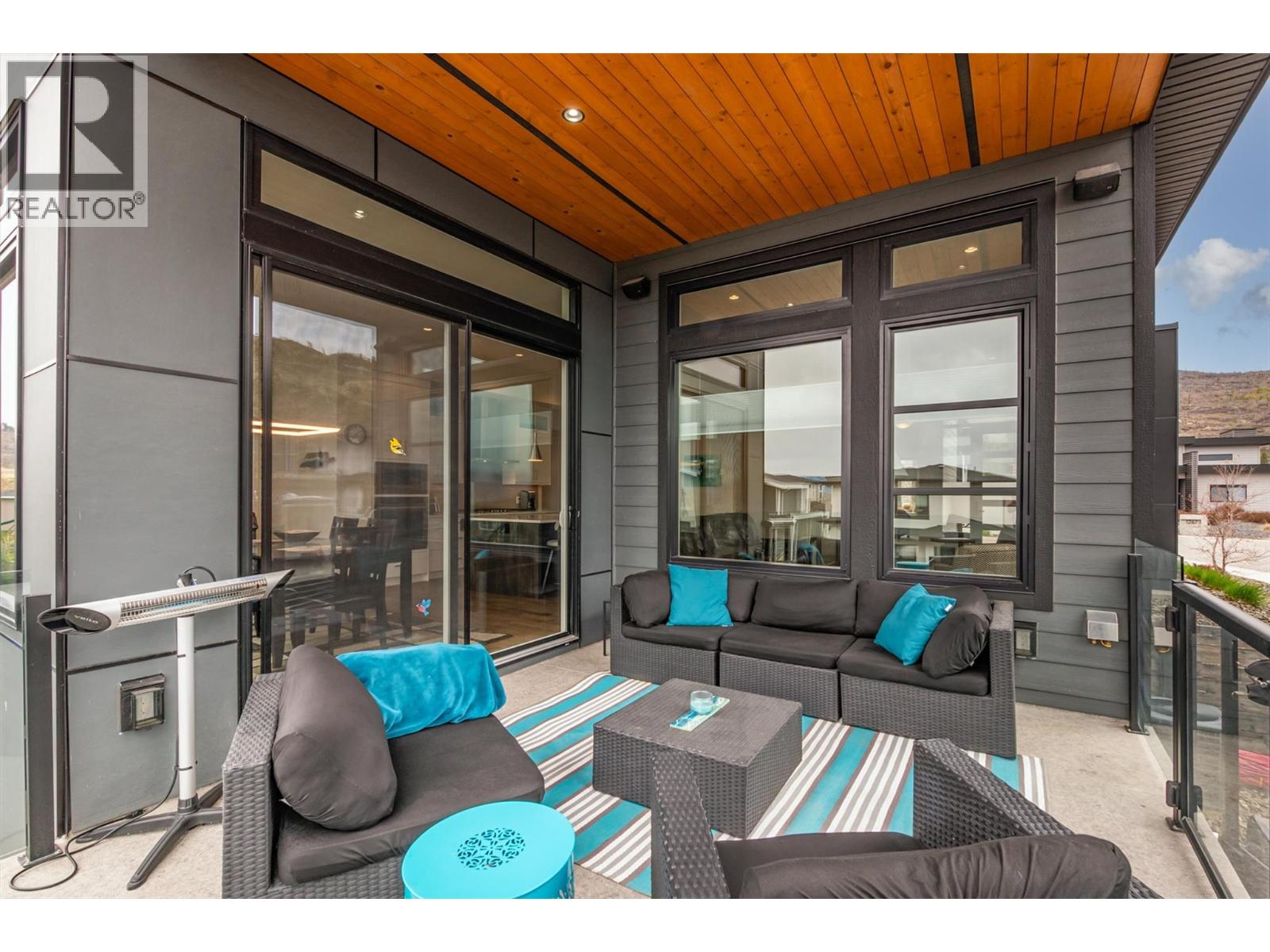 1260 Jack Smith Road, Kelowna, British Columbia  V1W 5N1 - Photo 20 - 10383392