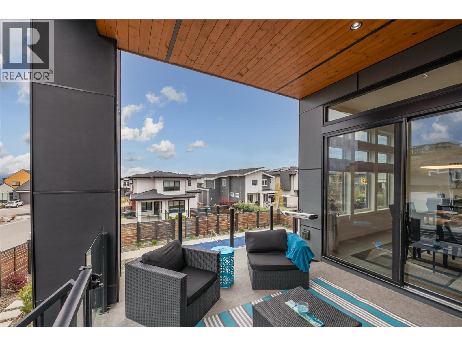 1260 Jack Smith Road, Kelowna, British Columbia  V1W 5N1 - Photo 21 - 10383392