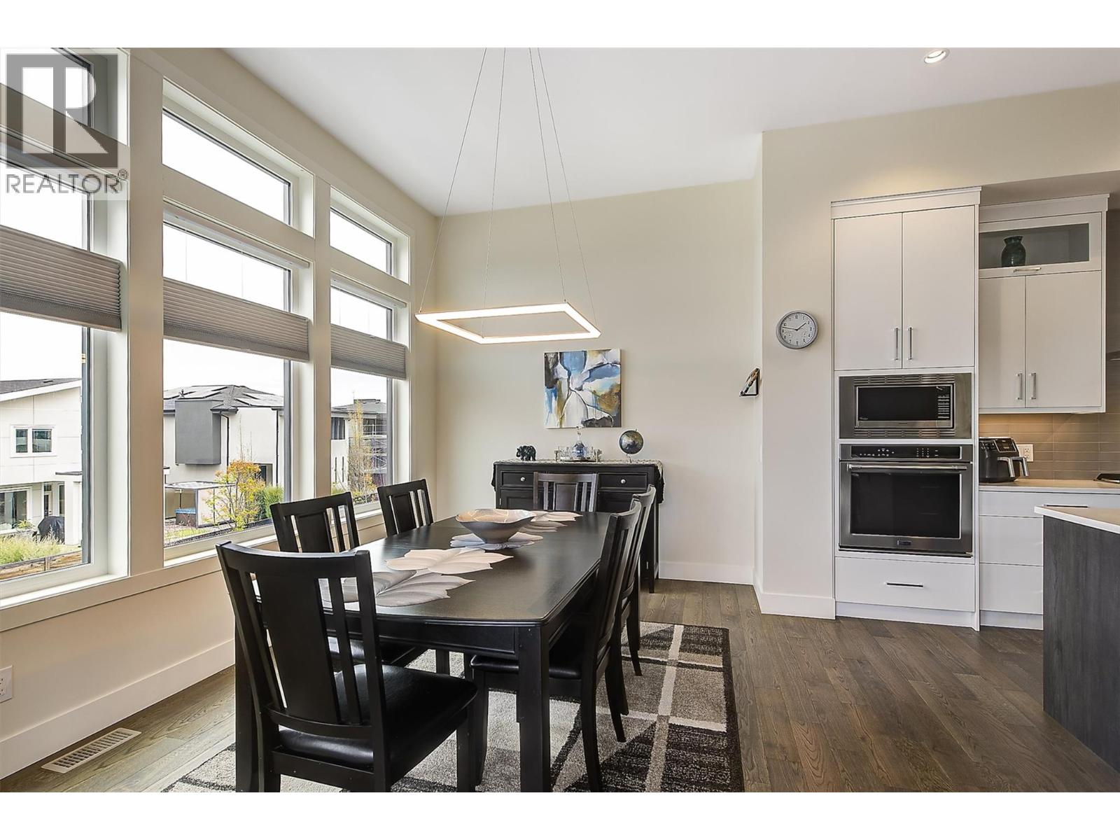 1260 Jack Smith Road, Kelowna, British Columbia  V1W 5N1 - Photo 23 - 10383392