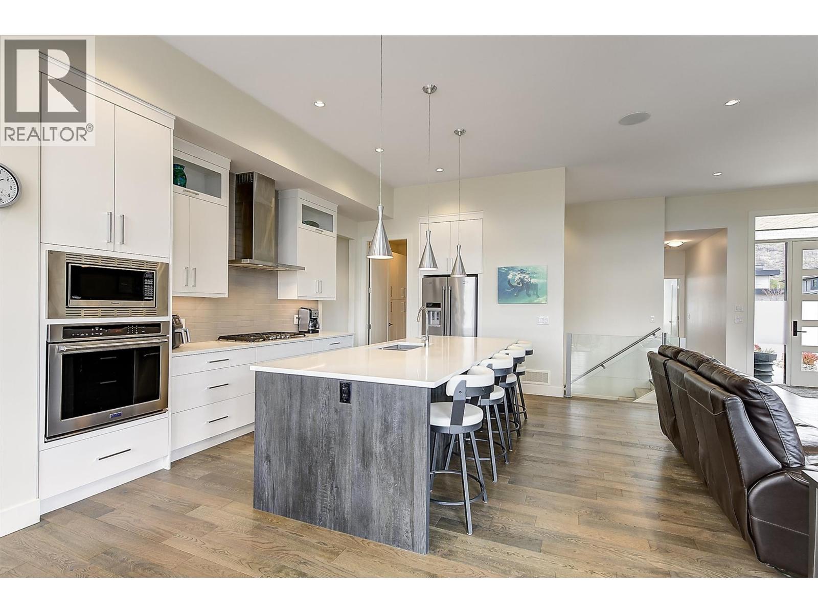 1260 Jack Smith Road, Kelowna, British Columbia  V1W 5N1 - Photo 24 - 10383392