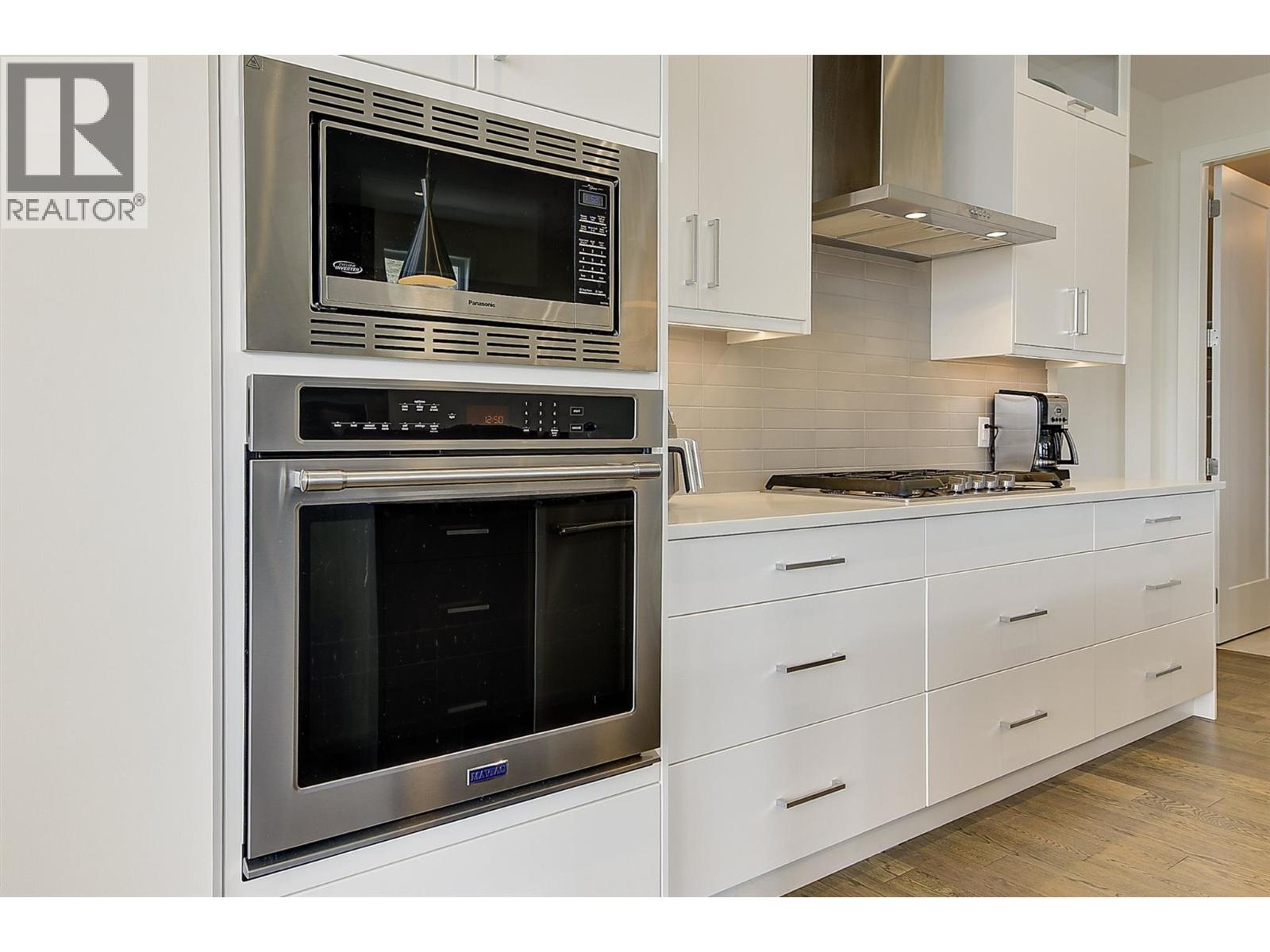 1260 Jack Smith Road, Kelowna, British Columbia  V1W 5N1 - Photo 25 - 10383392