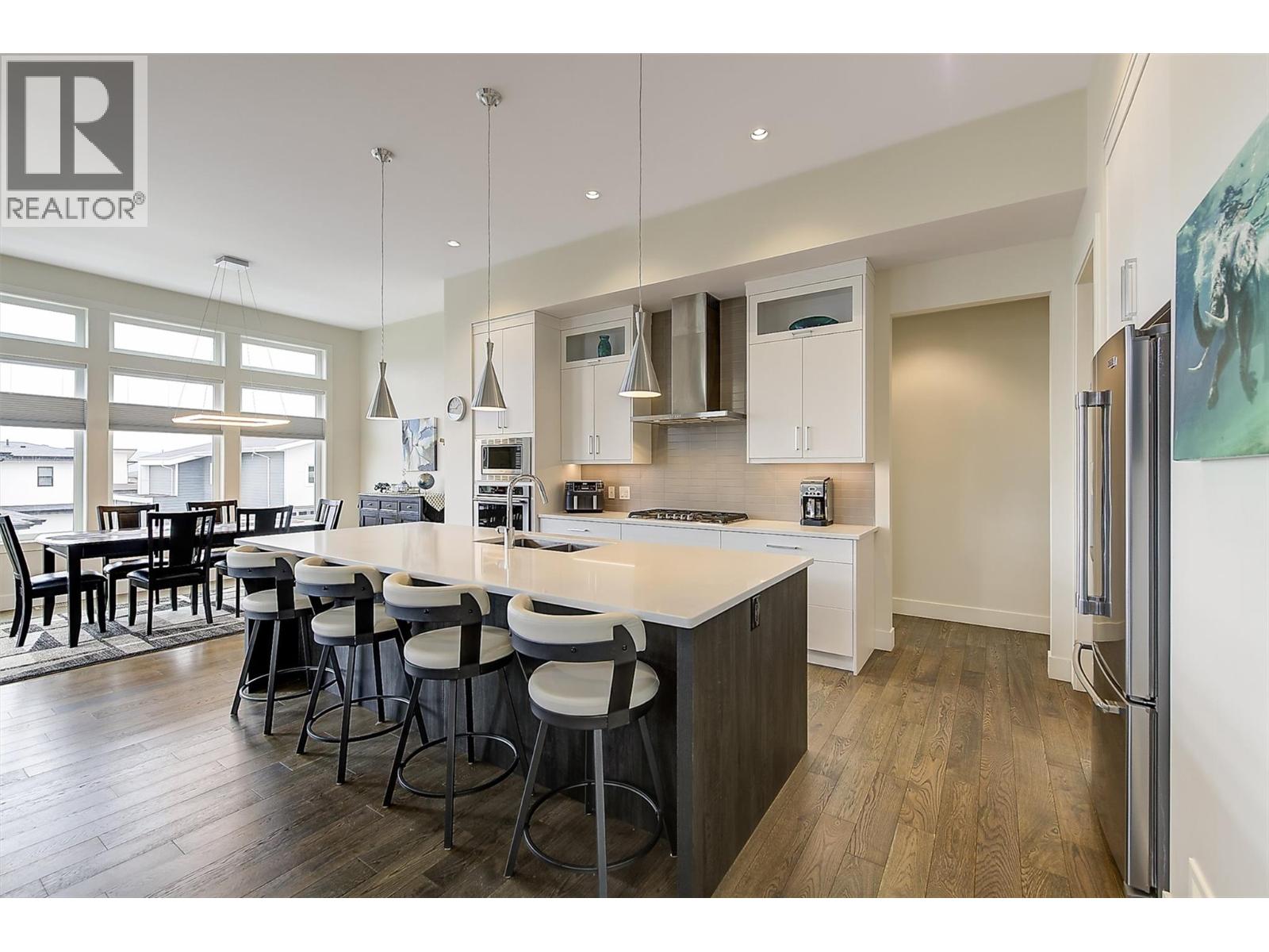 1260 Jack Smith Road, Kelowna, British Columbia  V1W 5N1 - Photo 26 - 10383392