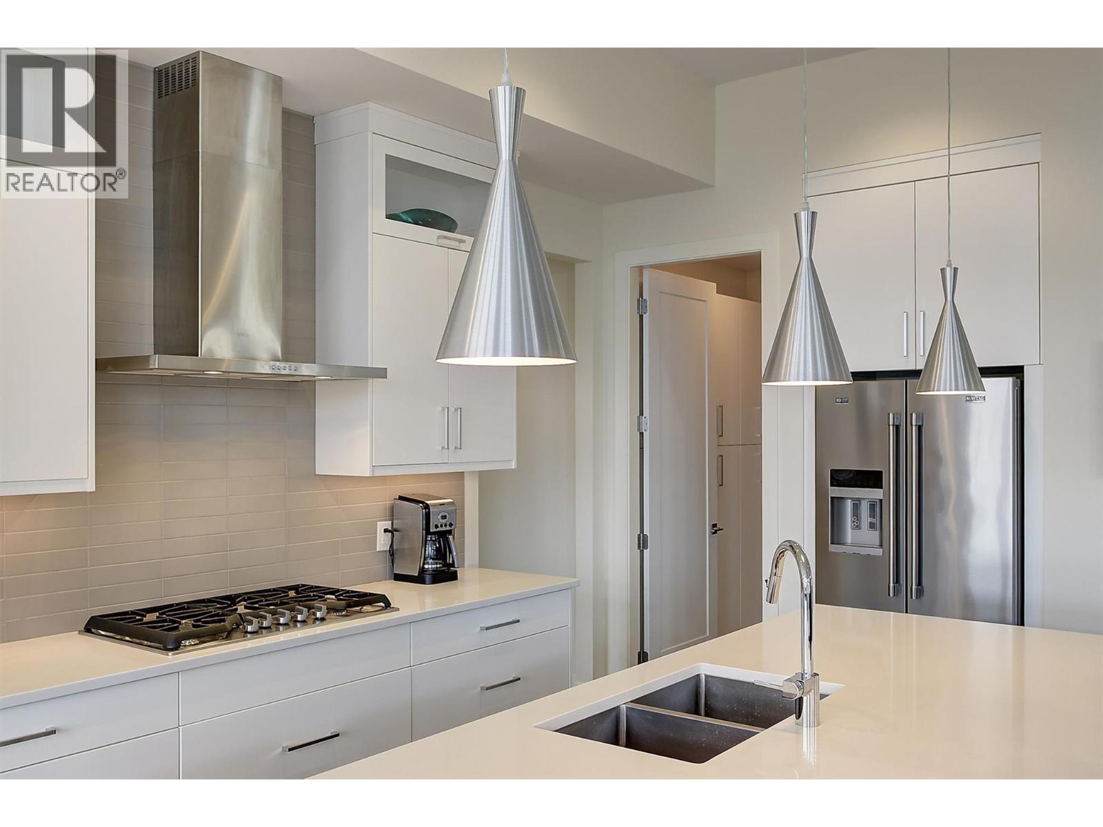 1260 Jack Smith Road, Kelowna, British Columbia  V1W 5N1 - Photo 27 - 10383392