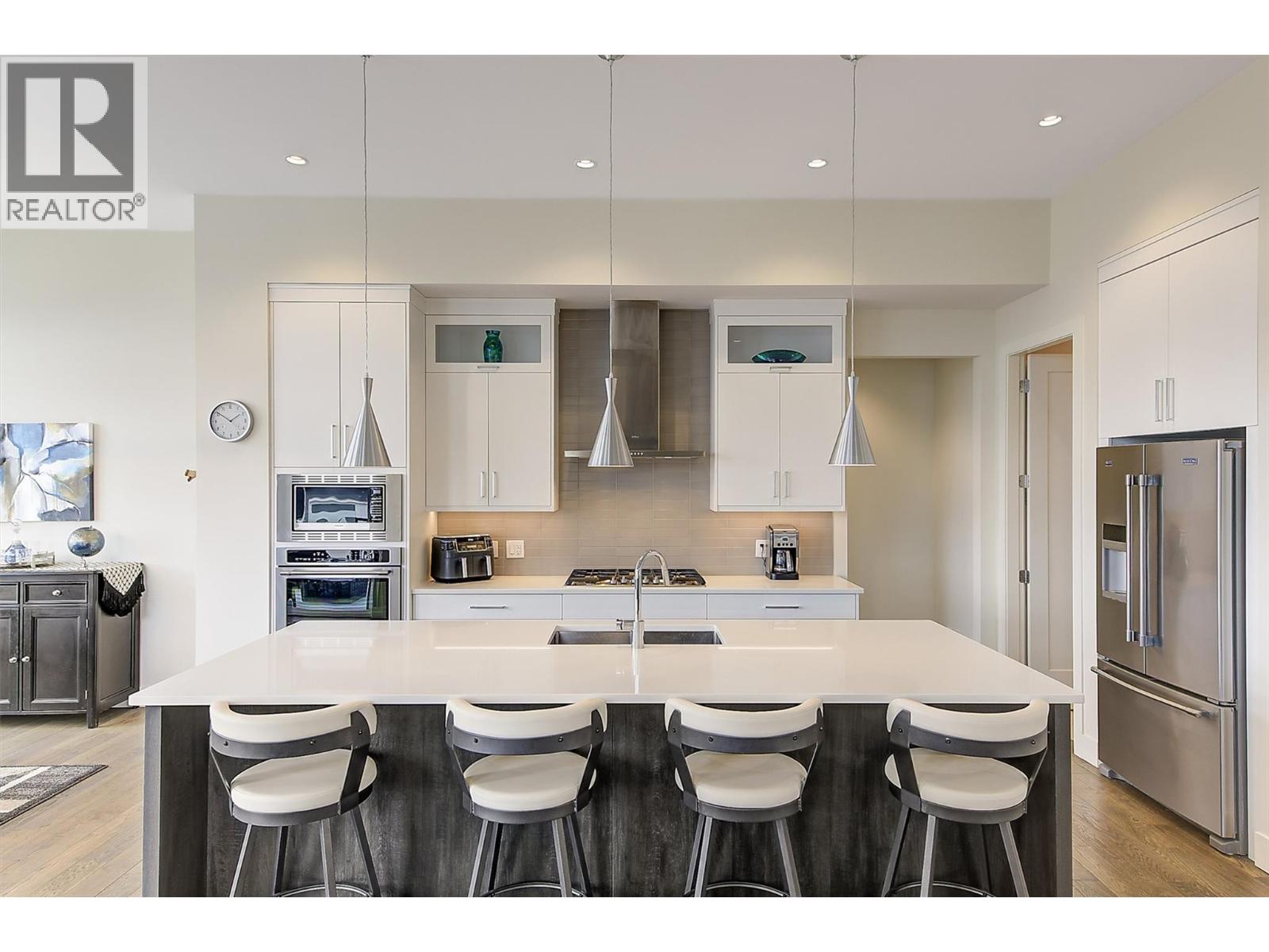 1260 Jack Smith Road, Kelowna, British Columbia  V1W 5N1 - Photo 28 - 10383392