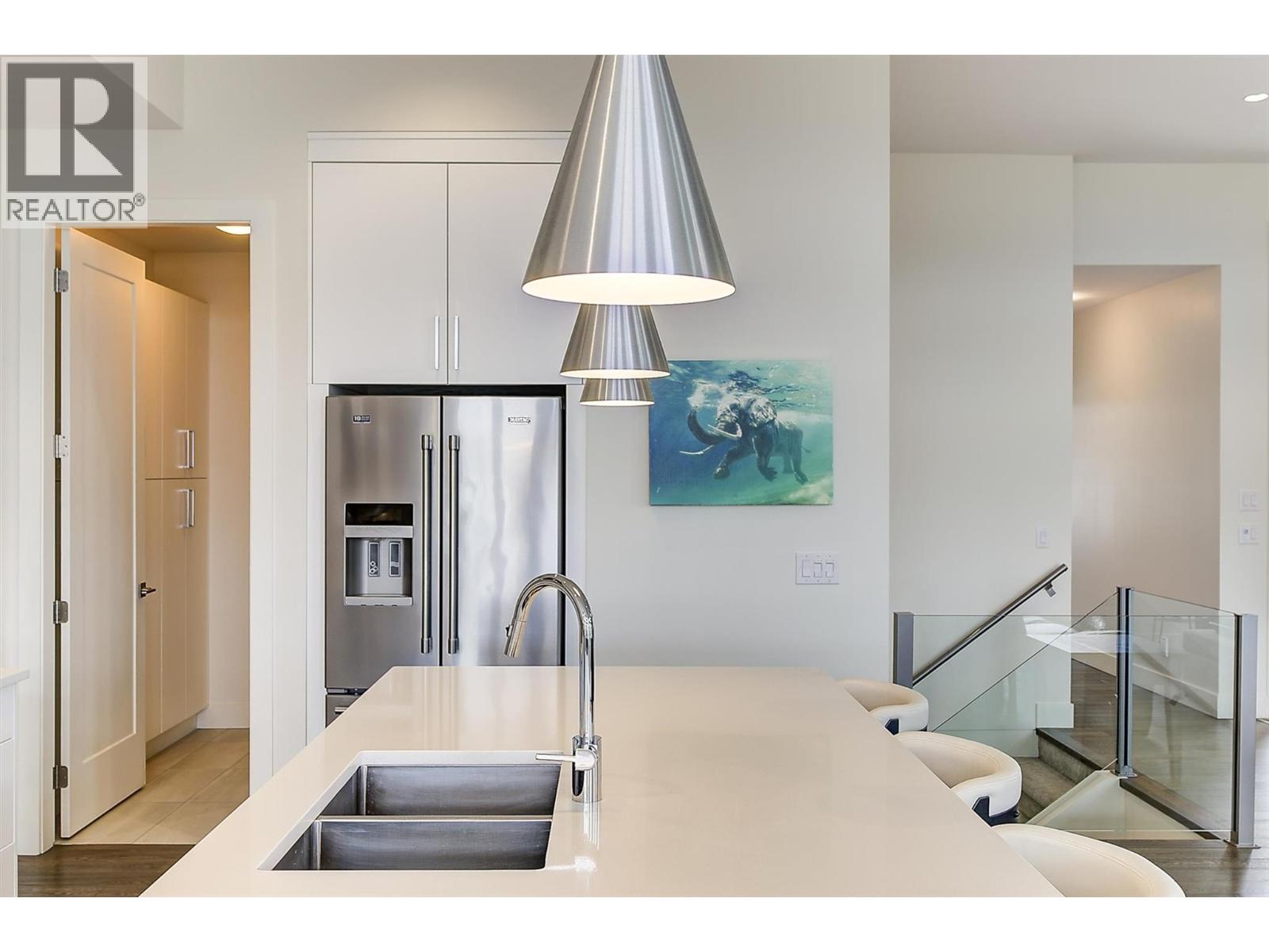 1260 Jack Smith Road, Kelowna, British Columbia  V1W 5N1 - Photo 29 - 10383392