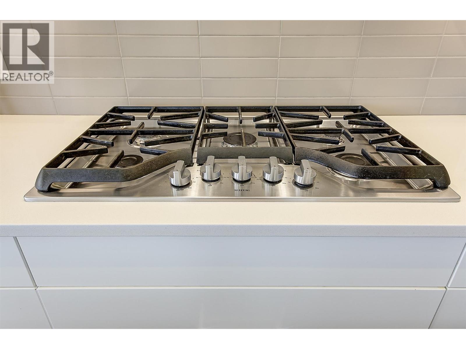 1260 Jack Smith Road, Kelowna, British Columbia  V1W 5N1 - Photo 30 - 10383392