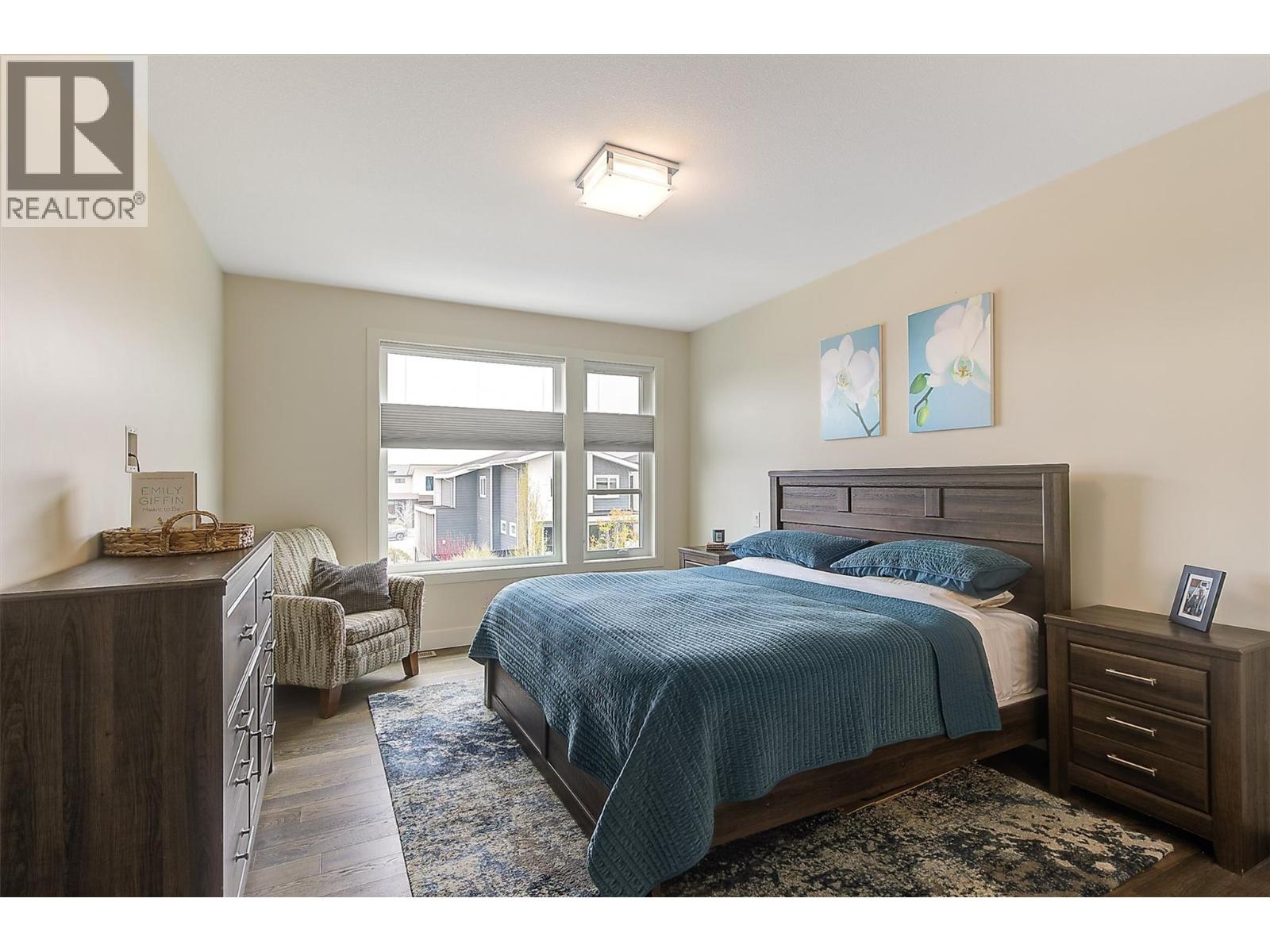 1260 Jack Smith Road, Kelowna, British Columbia  V1W 5N1 - Photo 32 - 10383392