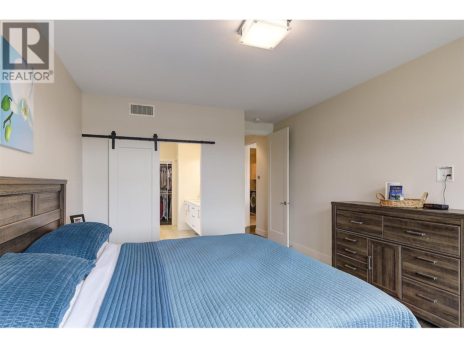 1260 Jack Smith Road, Kelowna, British Columbia  V1W 5N1 - Photo 33 - 10383392