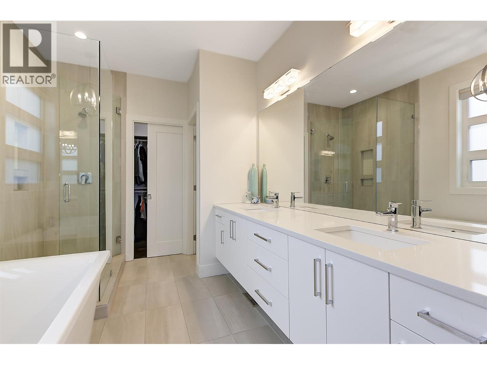 1260 Jack Smith Road, Kelowna, British Columbia  V1W 5N1 - Photo 34 - 10383392