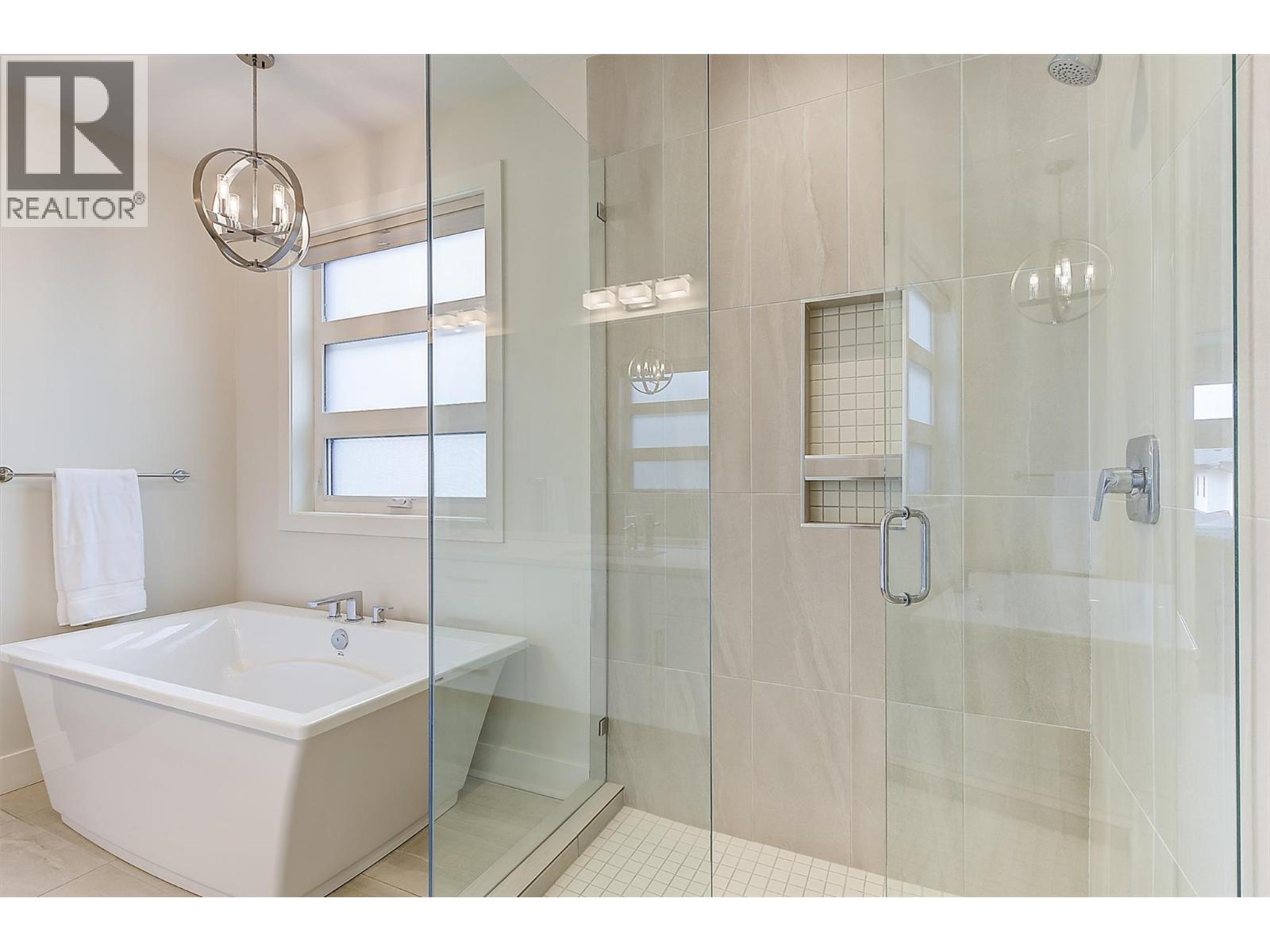 1260 Jack Smith Road, Kelowna, British Columbia  V1W 5N1 - Photo 35 - 10383392