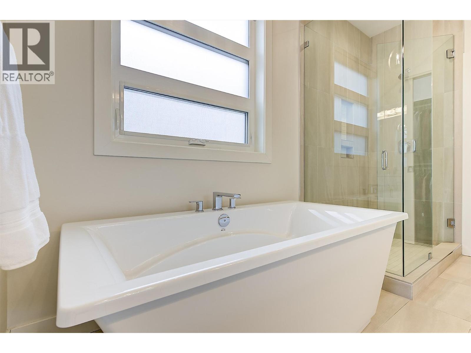 1260 Jack Smith Road, Kelowna, British Columbia  V1W 5N1 - Photo 36 - 10383392