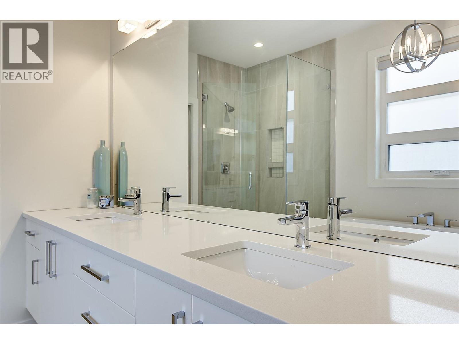 1260 Jack Smith Road, Kelowna, British Columbia  V1W 5N1 - Photo 37 - 10383392