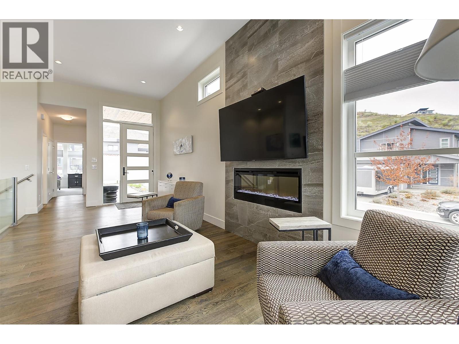 1260 Jack Smith Road, Kelowna, British Columbia  V1W 5N1 - Photo 39 - 10383392