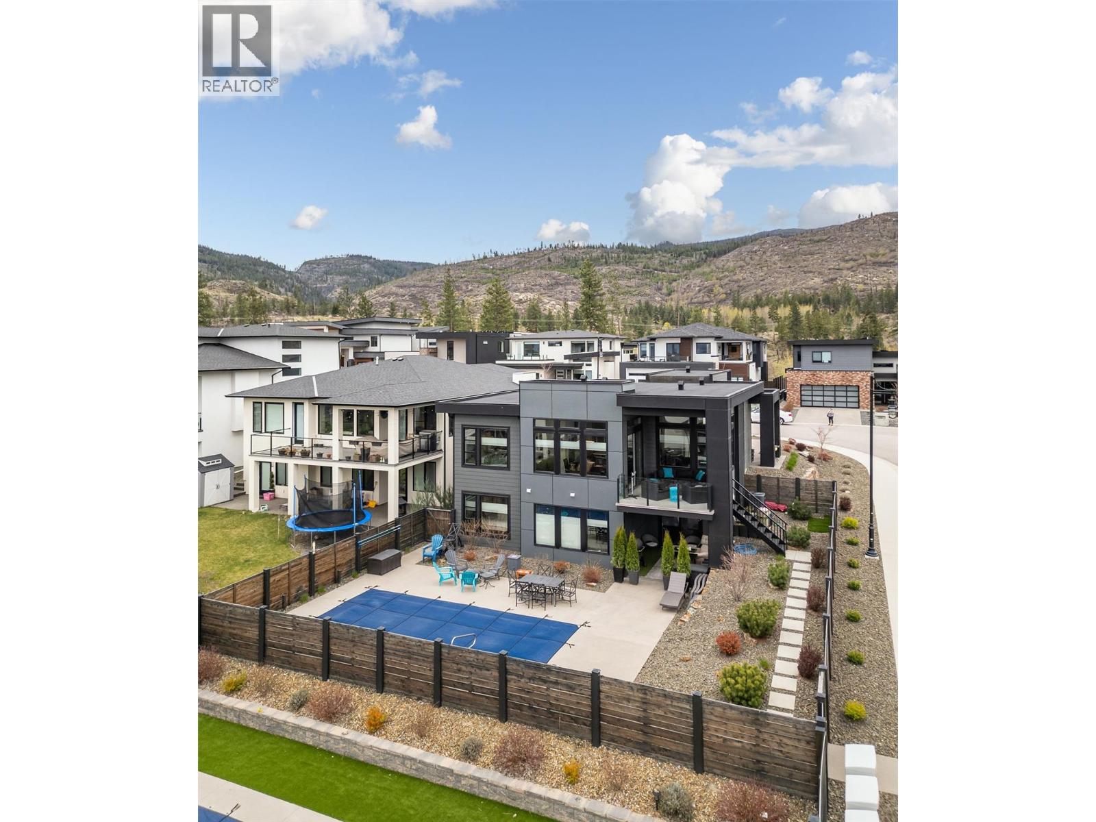 1260 Jack Smith Road, Kelowna, British Columbia  V1W 5N1 - Photo 4 - 10383392