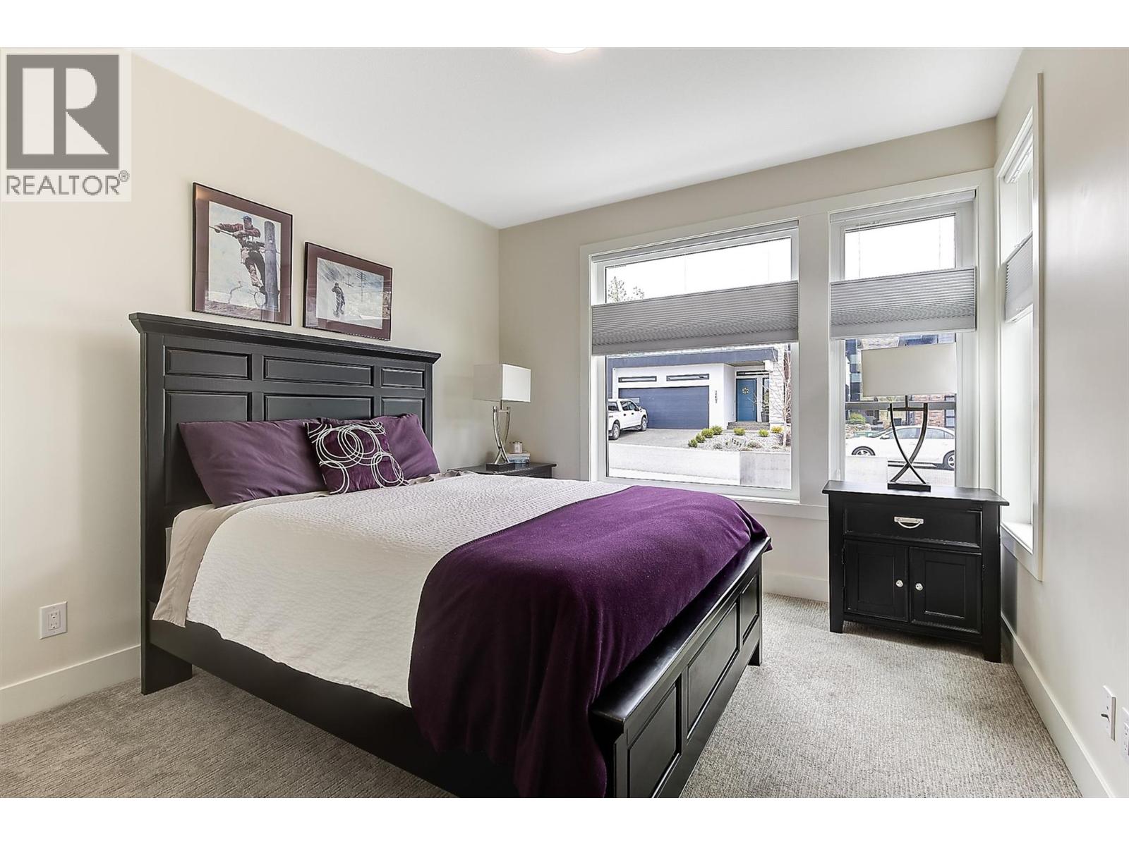 1260 Jack Smith Road, Kelowna, British Columbia  V1W 5N1 - Photo 40 - 10383392